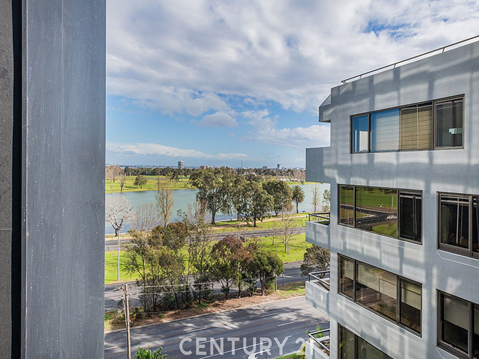 620/74 Queens Road, Melbourne, VIC, 3004, Melbourne - Thumbnail 3