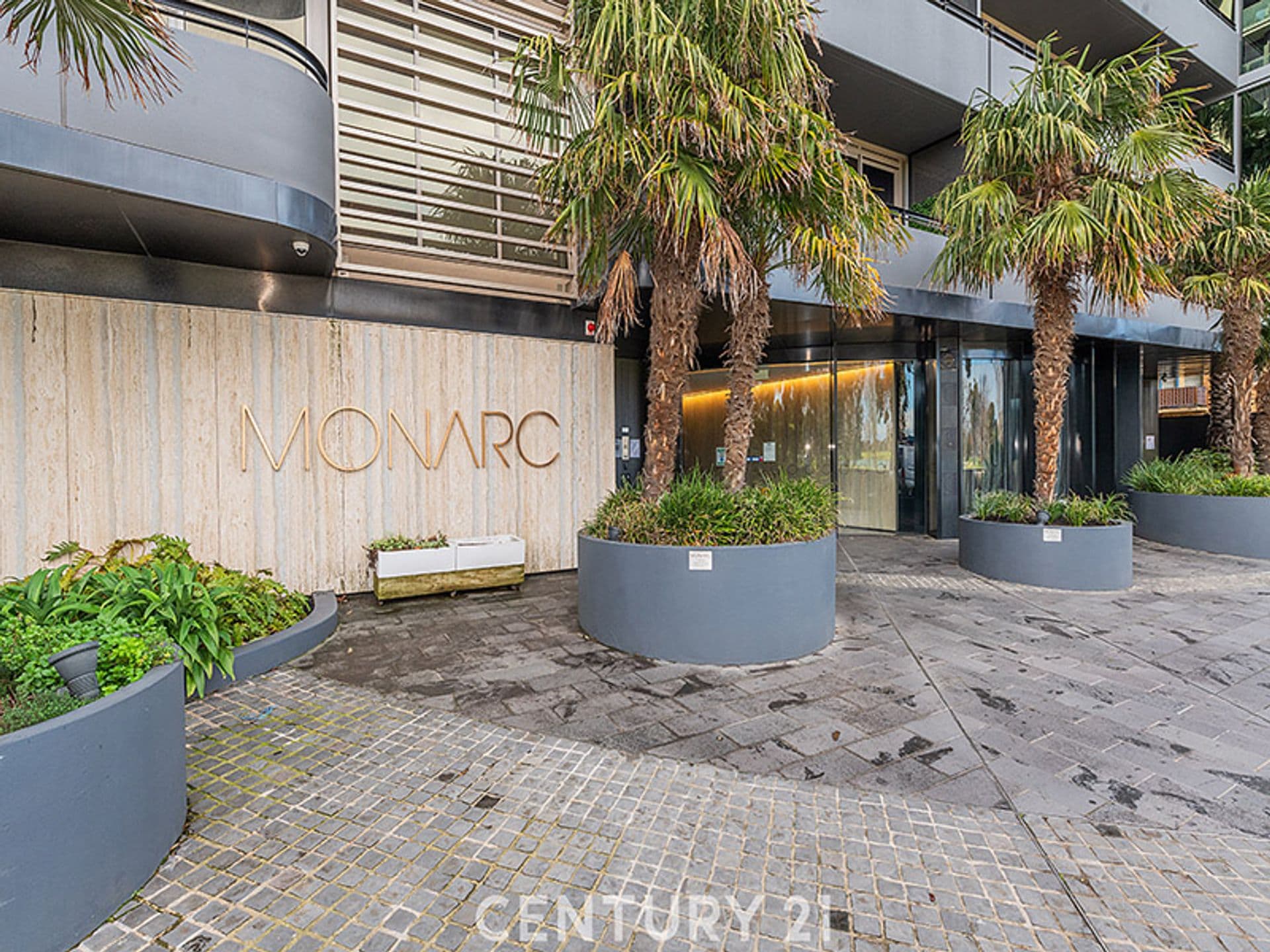 620/74 Queens Road, Melbourne, VIC, 3004, Melbourne - Thumbnail 2