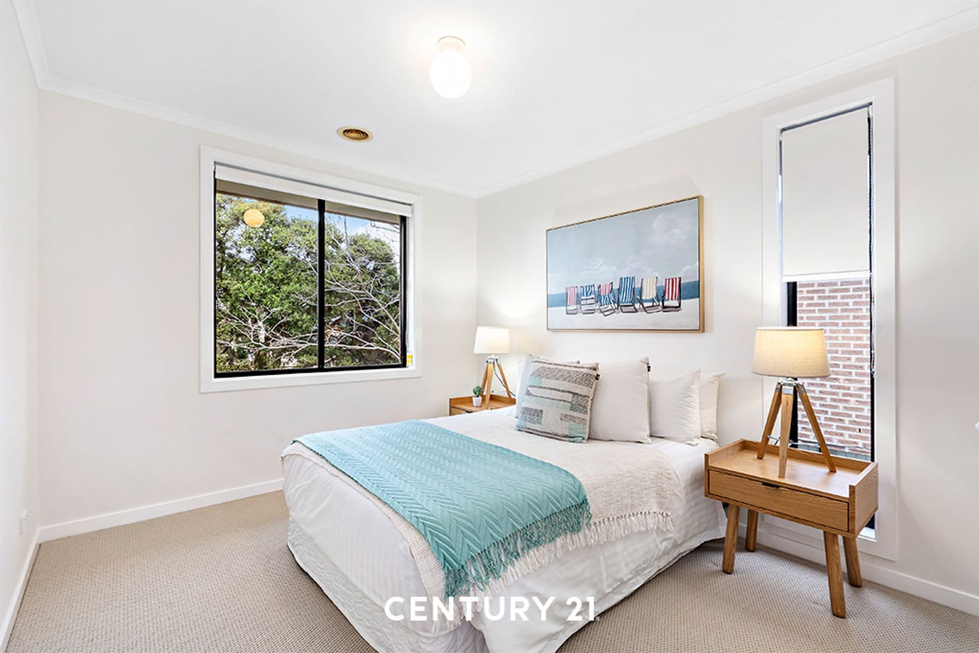 4/9 Rose Street, Clayton, VIC, 3168, Clayton - Thumbnail 4