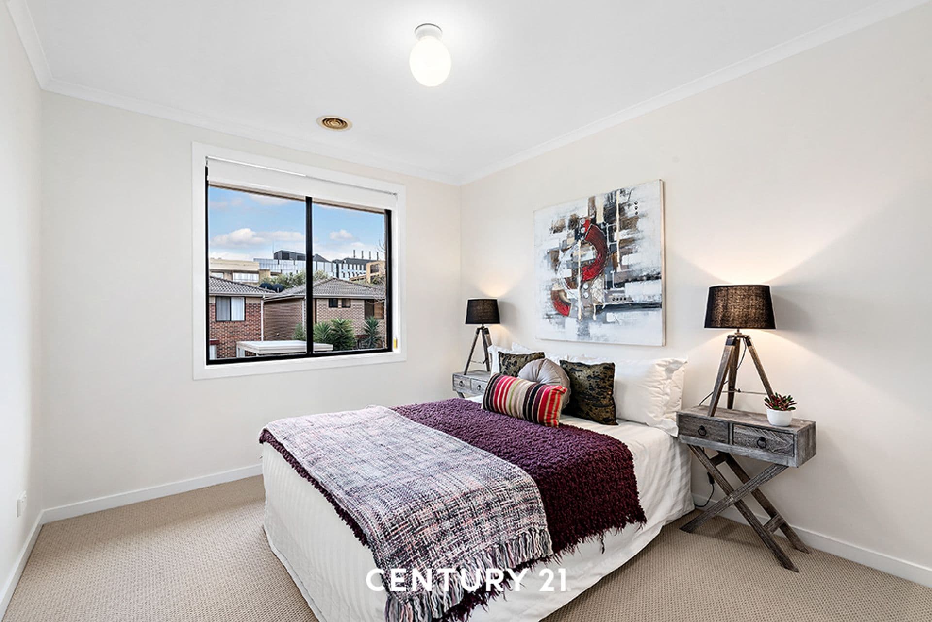 4/9 Rose Street, Clayton, VIC, 3168, Clayton - Thumbnail 6
