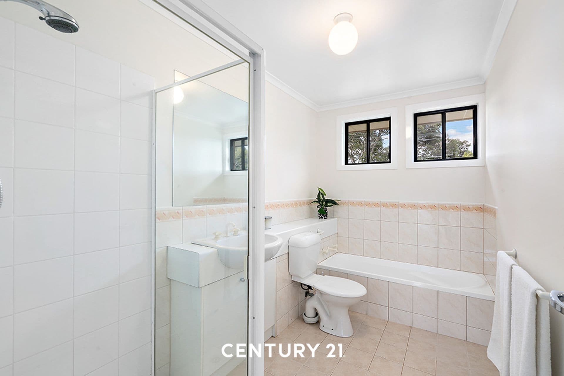 4/9 Rose Street, Clayton, VIC, 3168, Clayton - Thumbnail 5