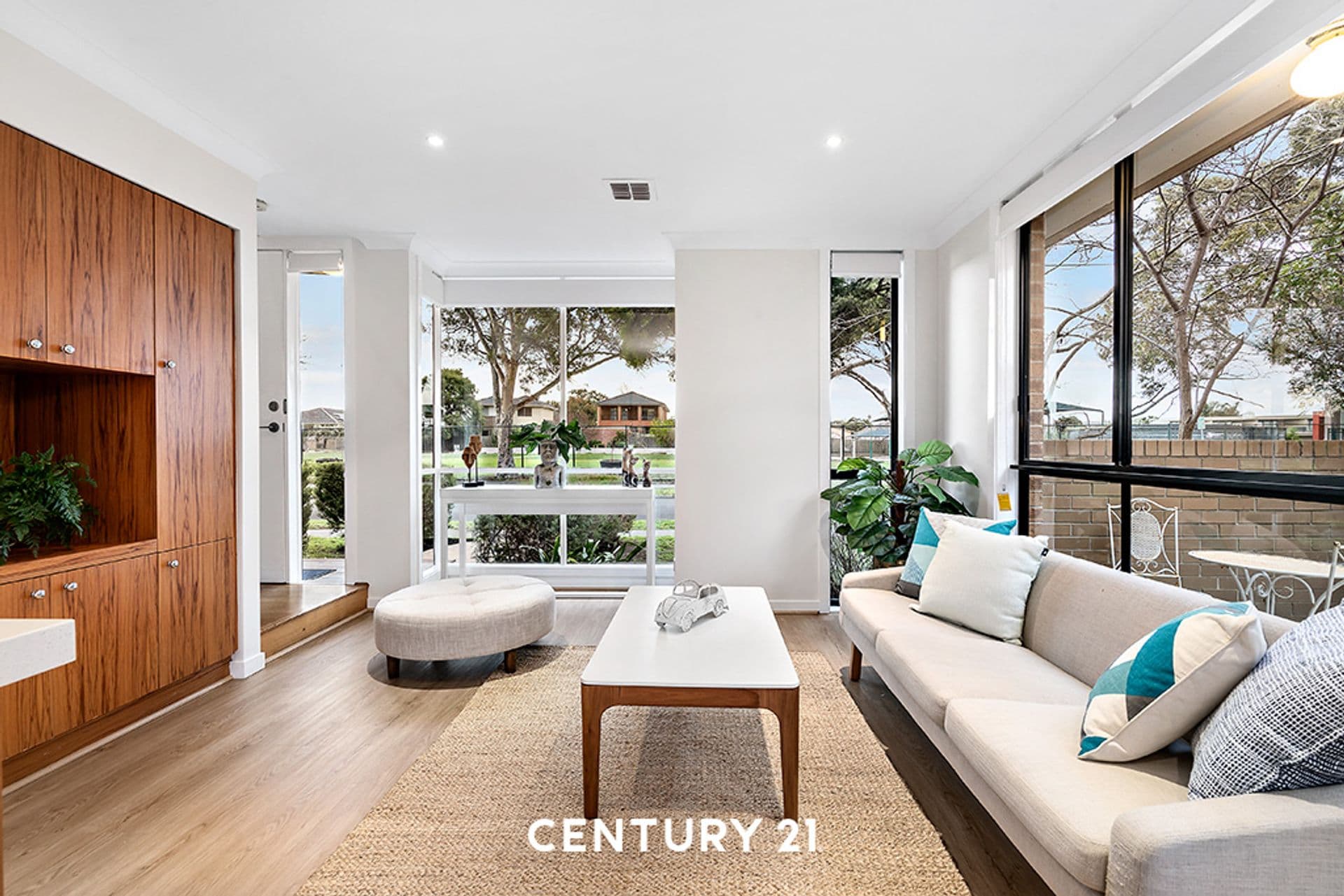 4/9 Rose Street, Clayton, VIC, 3168, Clayton - Thumbnail 3