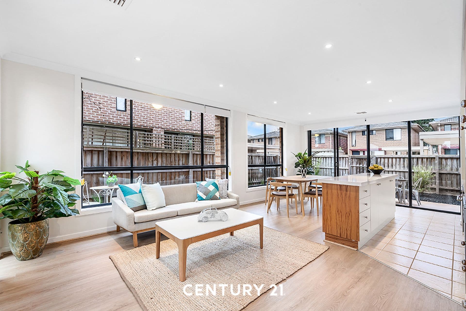 4/9 Rose Street, Clayton, VIC, 3168, Clayton - Image 1