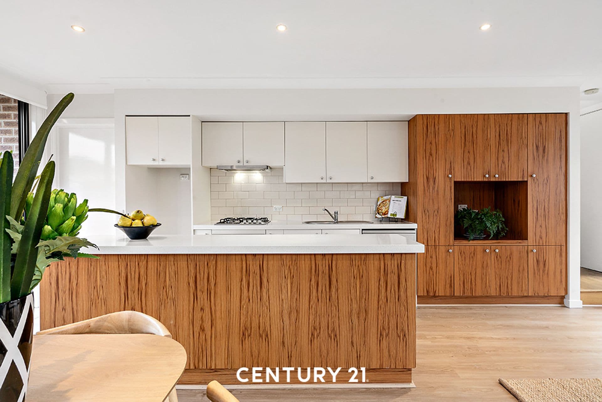 4/9 Rose Street, Clayton, VIC, 3168, Clayton - Thumbnail 2