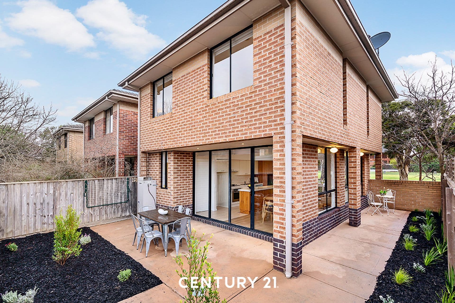 4/9 Rose Street, Clayton, VIC, 3168, Clayton - Thumbnail 7