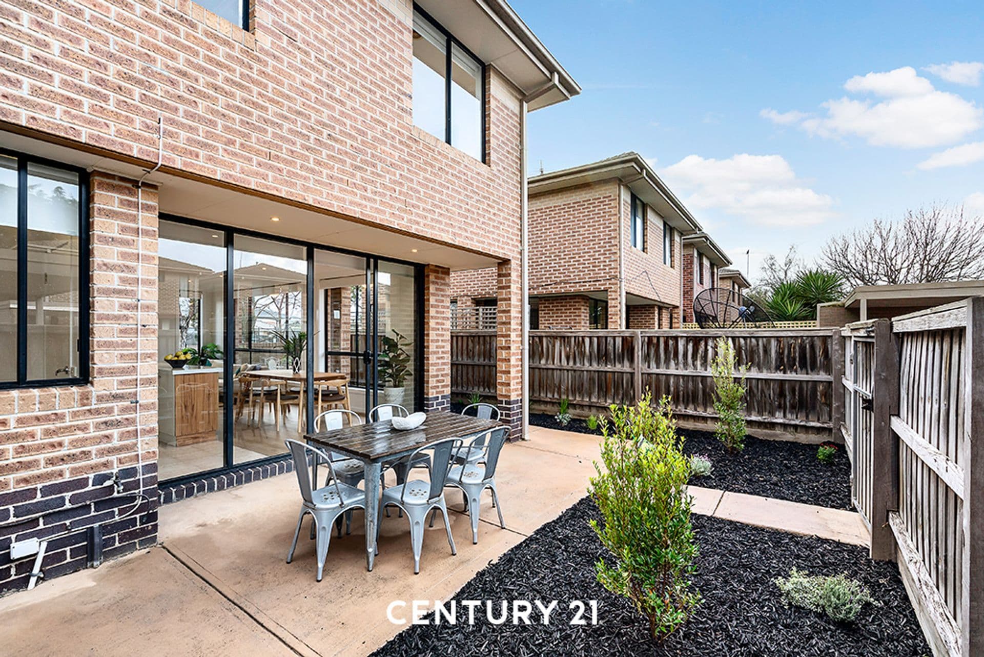 4/9 Rose Street, Clayton, VIC, 3168, Clayton - Thumbnail 8