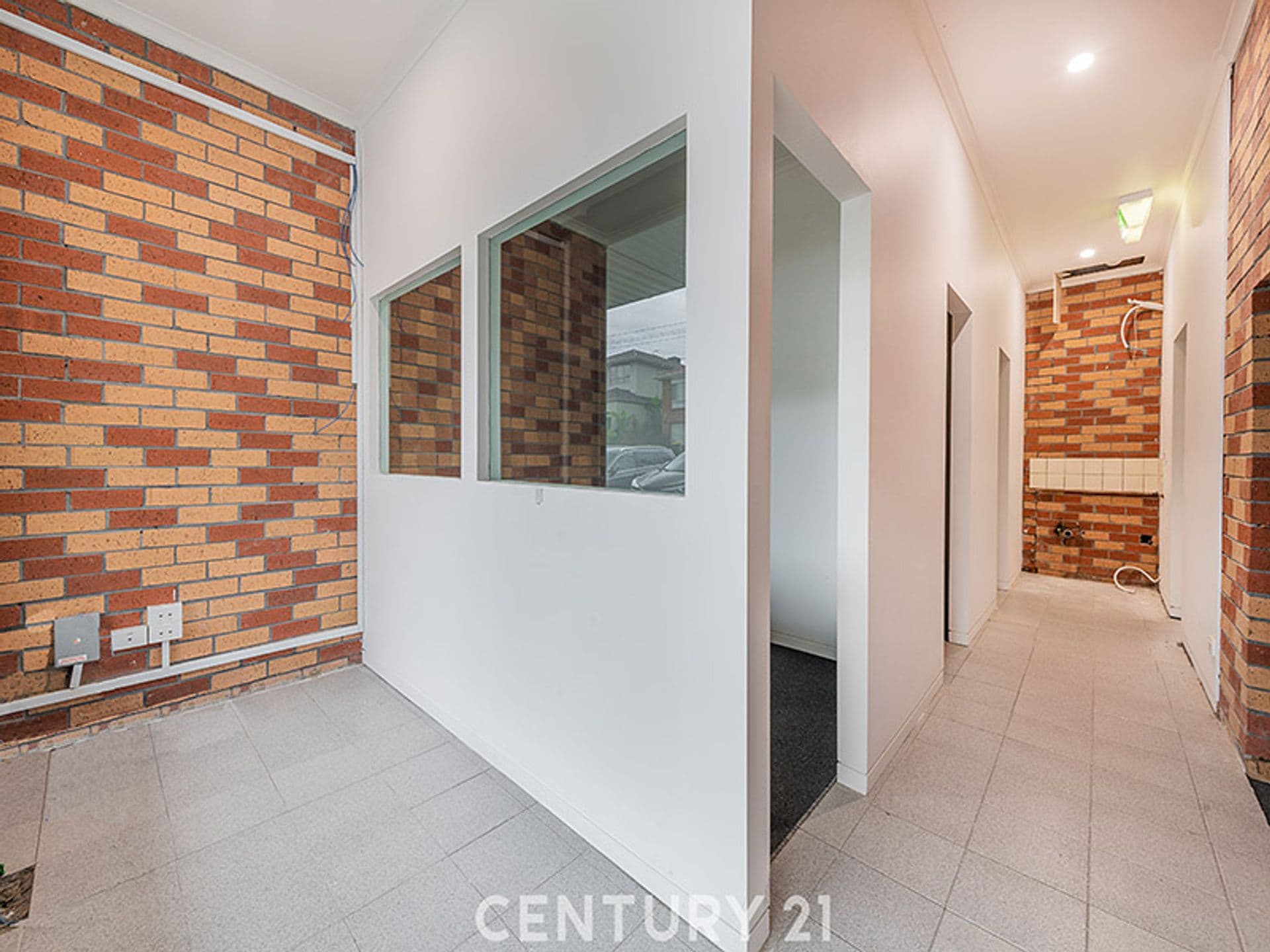 6 Lawson Street, Oakleigh East, VIC, 3166, Oakleigh East - Thumbnail 2