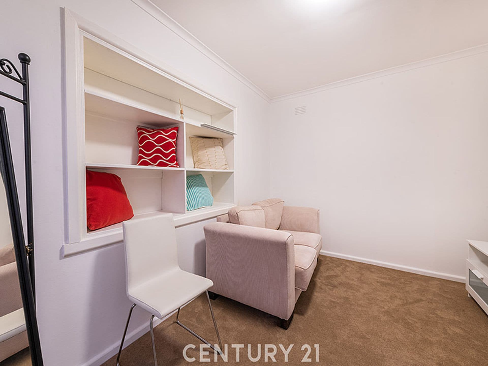 6 Lawson Street, Oakleigh East, VIC, 3166, Oakleigh East - Thumbnail 5