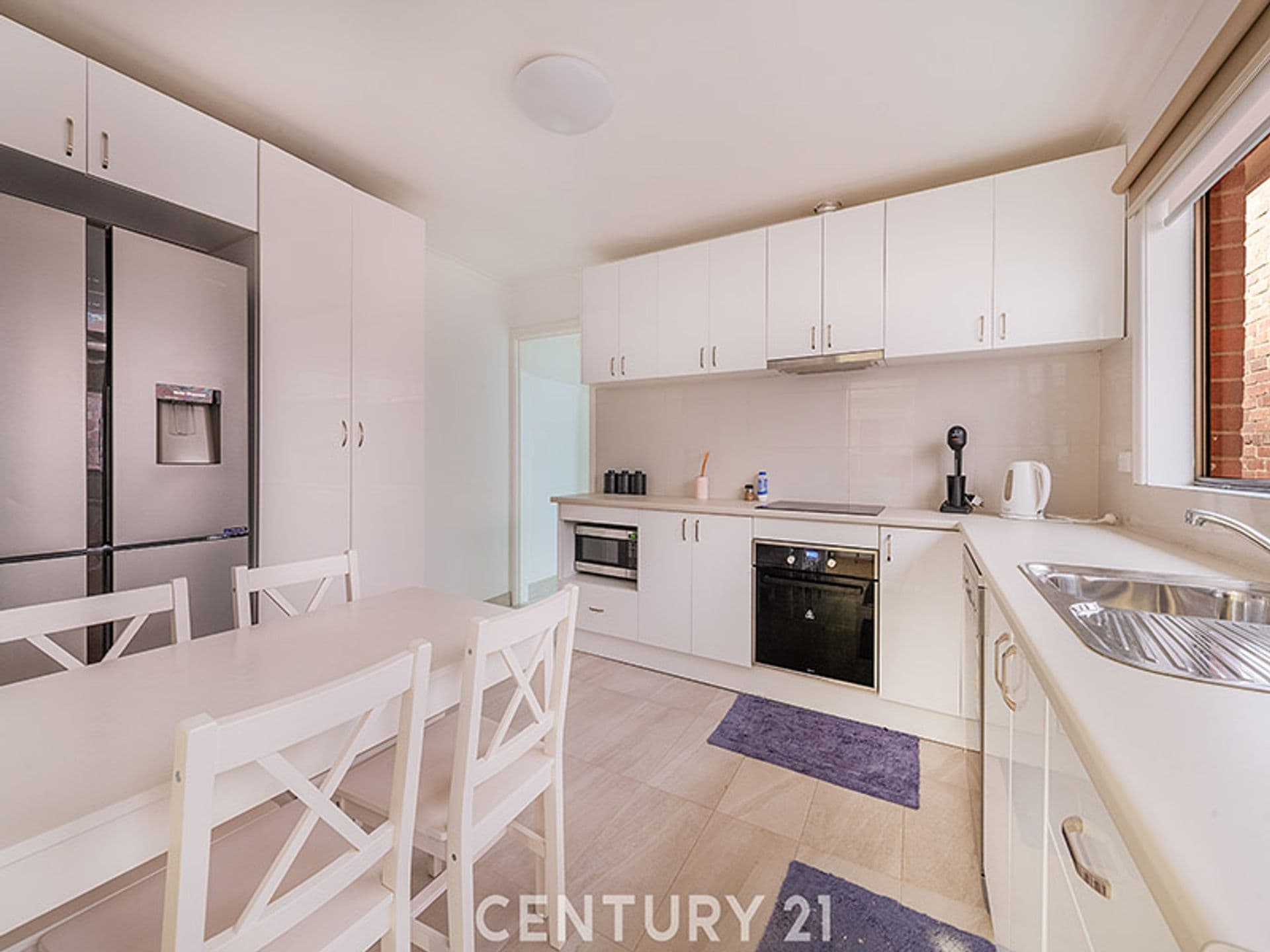 6 Lawson Street, Oakleigh East, VIC, 3166, Oakleigh East - Thumbnail 6