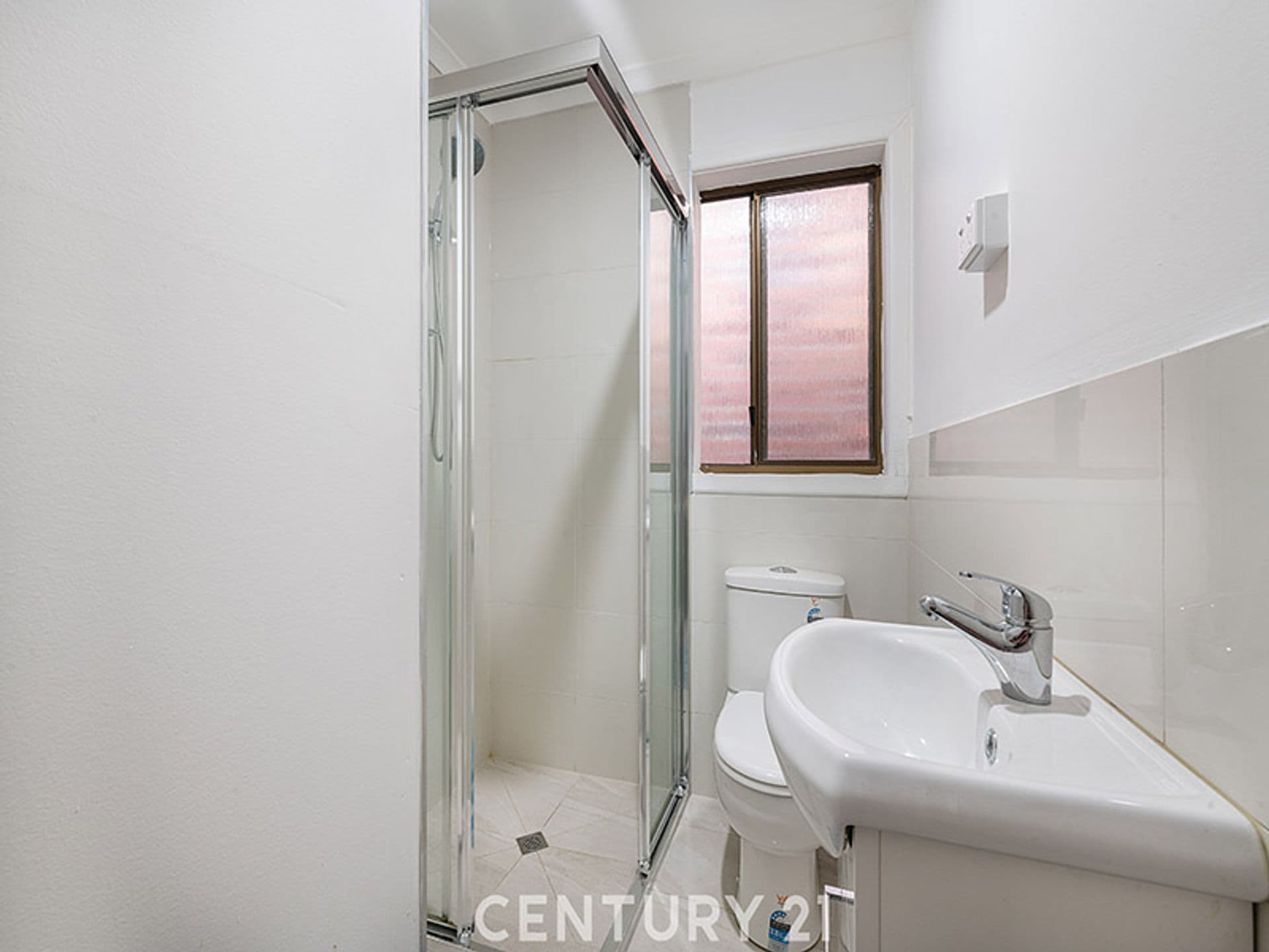 6 Lawson Street, Oakleigh East, VIC, 3166, Oakleigh East - Thumbnail 7