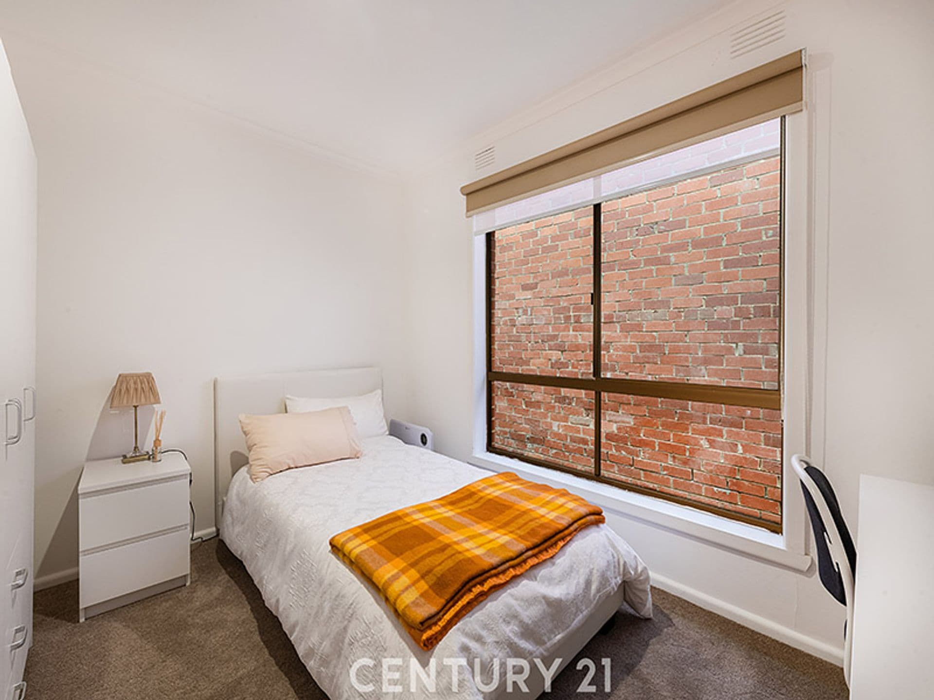6 Lawson Street, Oakleigh East, VIC, 3166, Oakleigh East - Thumbnail 8