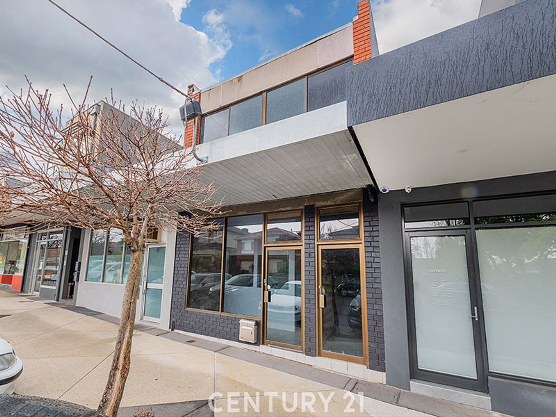 6 Lawson Street, Oakleigh East, VIC, 3166, Oakleigh East - Image 1