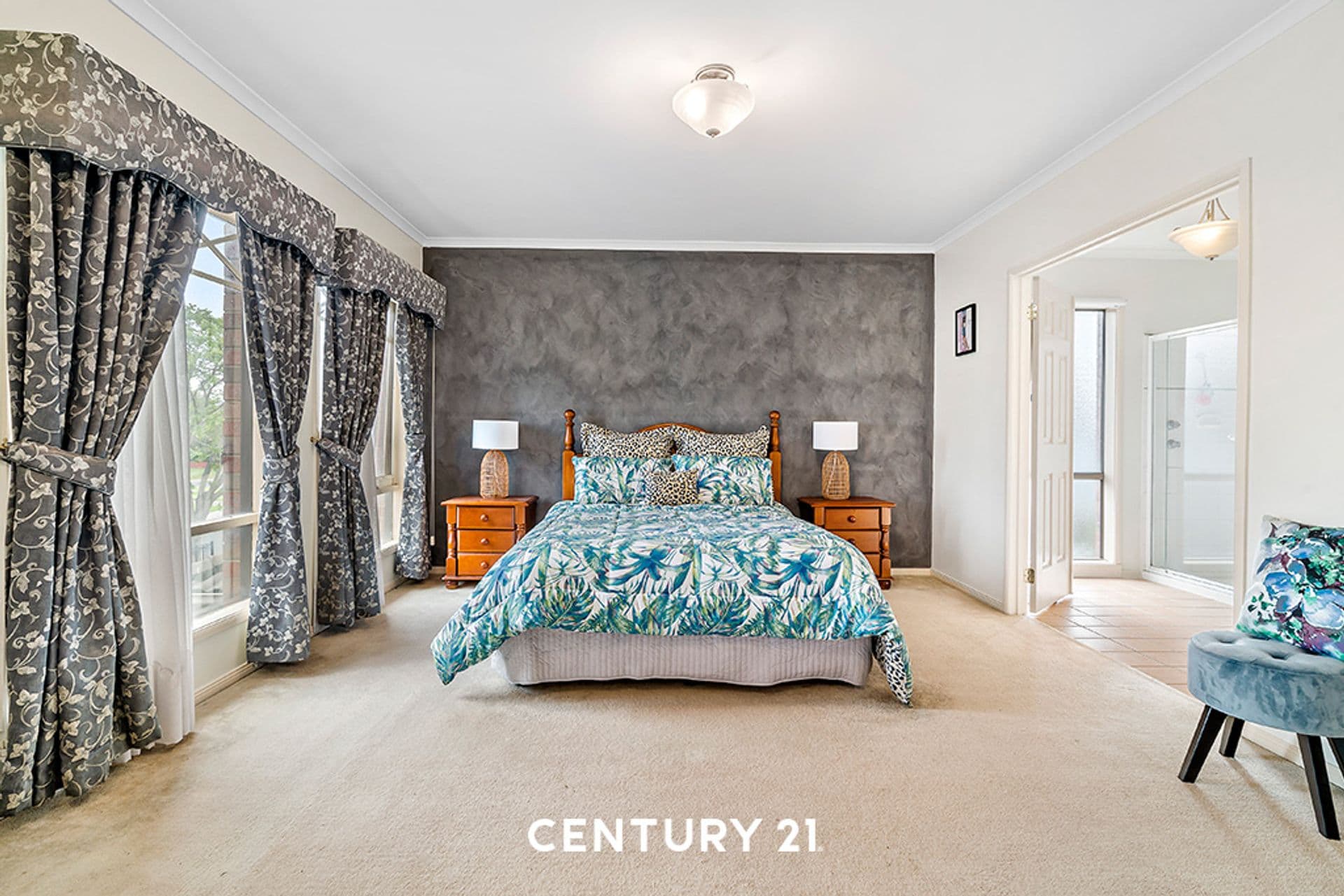 20 Caruana Drive, Dingley Village, VIC, 3172, Dingley Village - Thumbnail 8