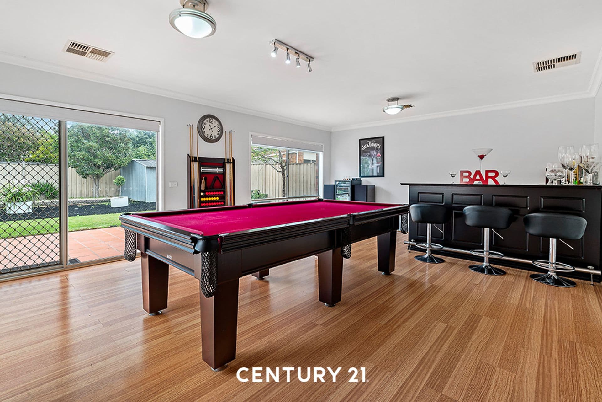 20 Caruana Drive, Dingley Village, VIC, 3172, Dingley Village - Thumbnail 7