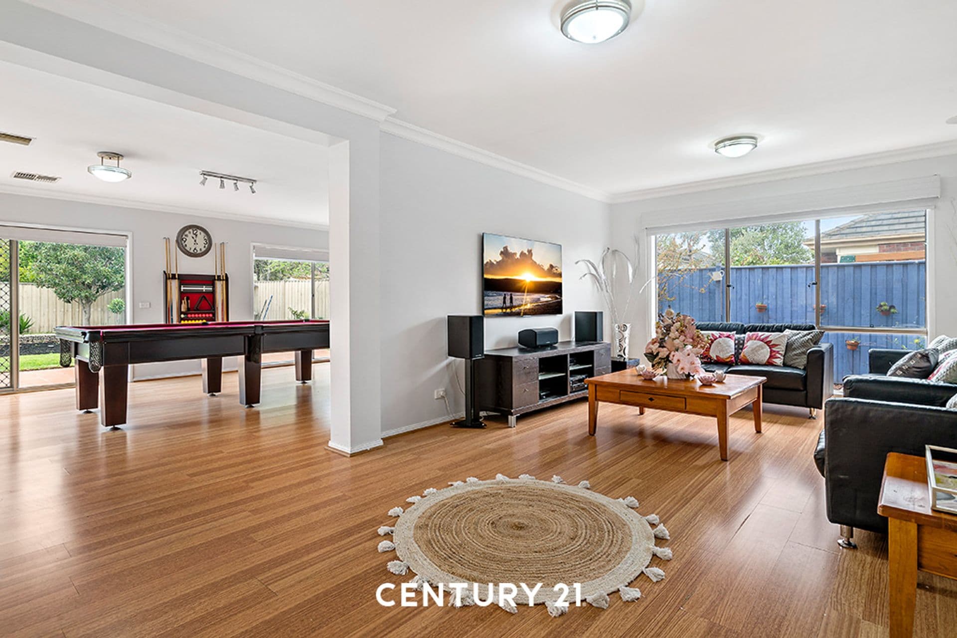 20 Caruana Drive, Dingley Village, VIC, 3172, Dingley Village - Thumbnail 6
