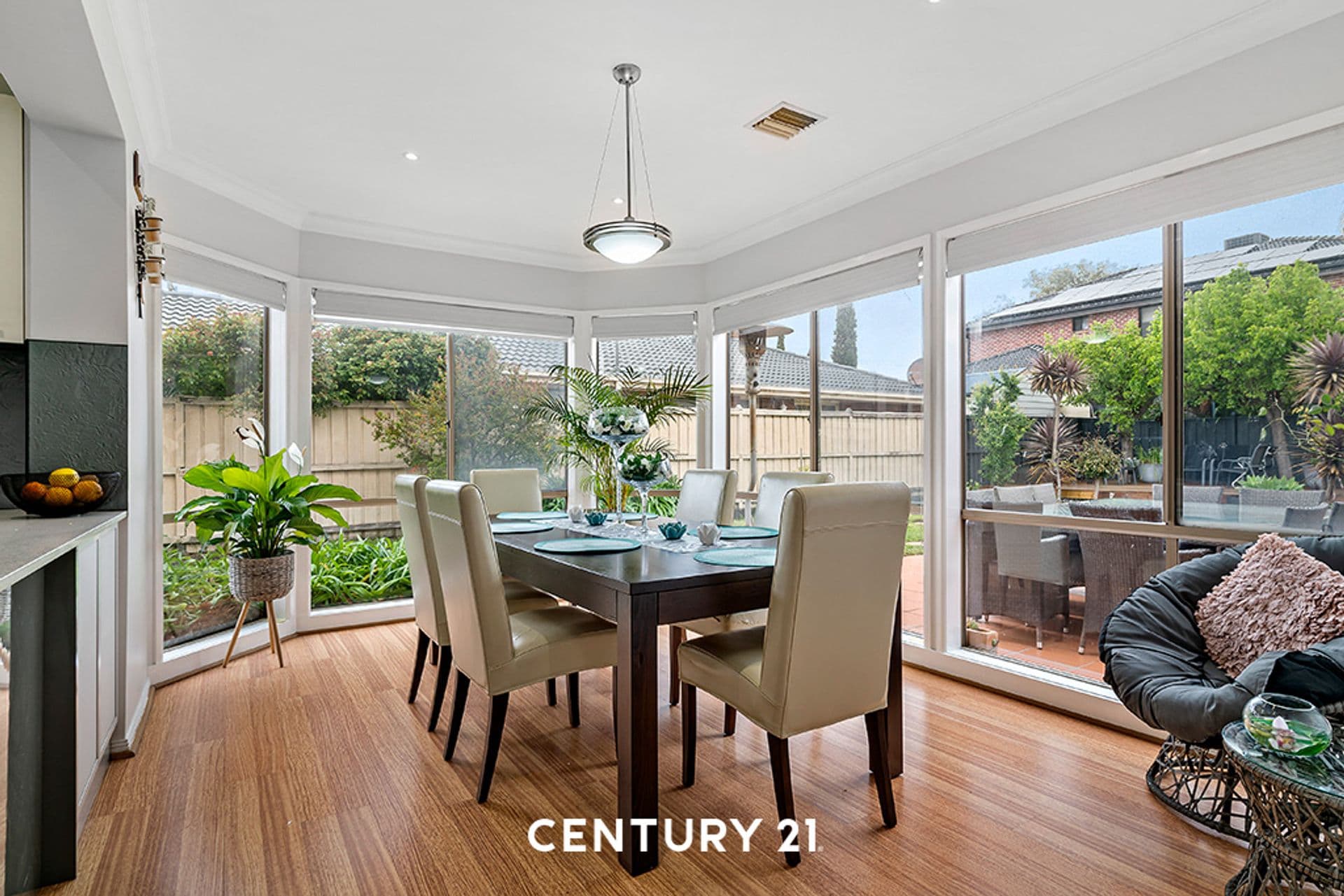 20 Caruana Drive, Dingley Village, VIC, 3172, Dingley Village - Thumbnail 5