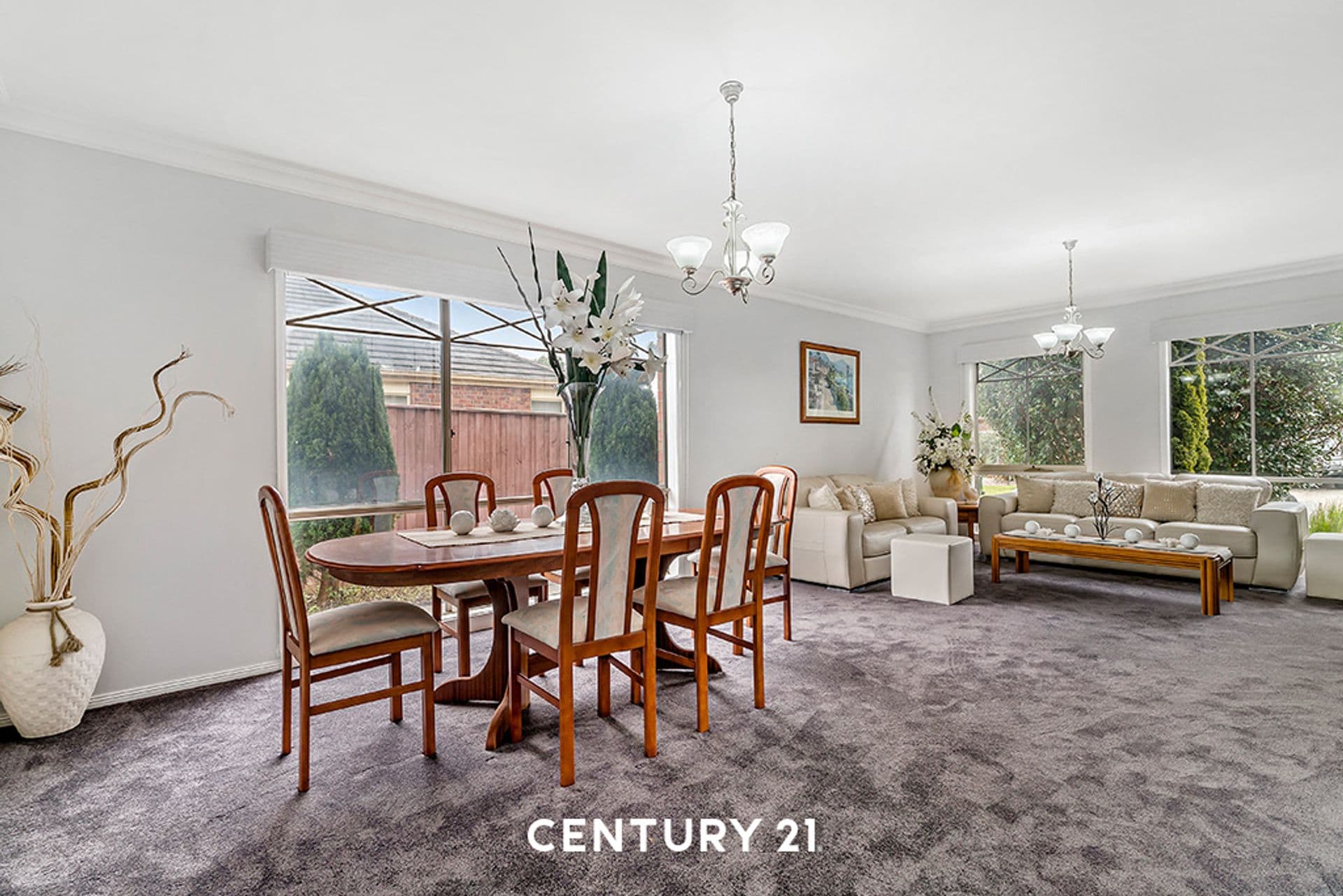 20 Caruana Drive, Dingley Village, VIC, 3172, Dingley Village - Thumbnail 2