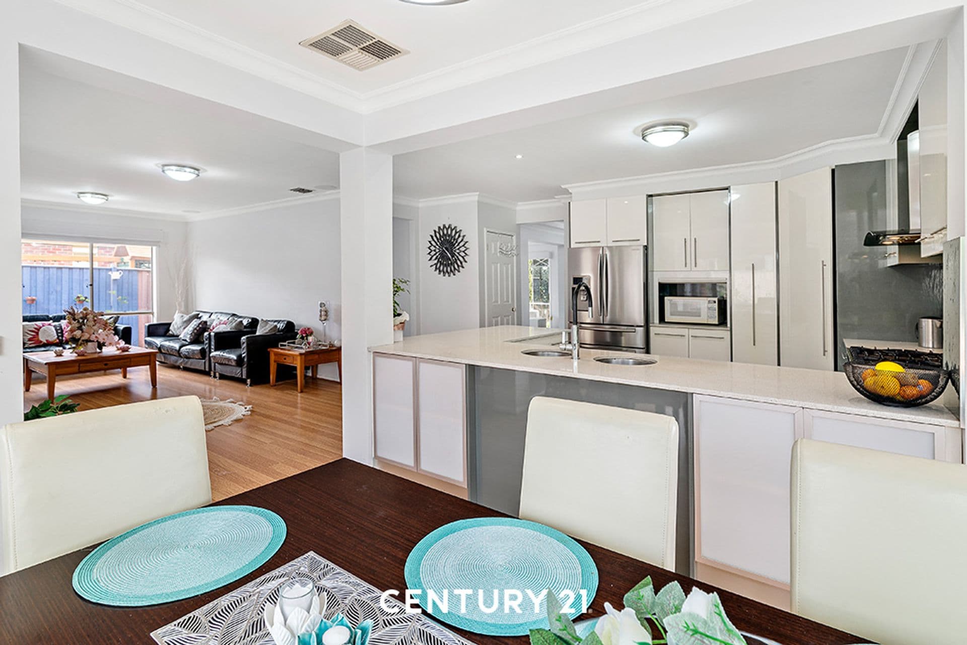 20 Caruana Drive, Dingley Village, VIC, 3172, Dingley Village - Thumbnail 4