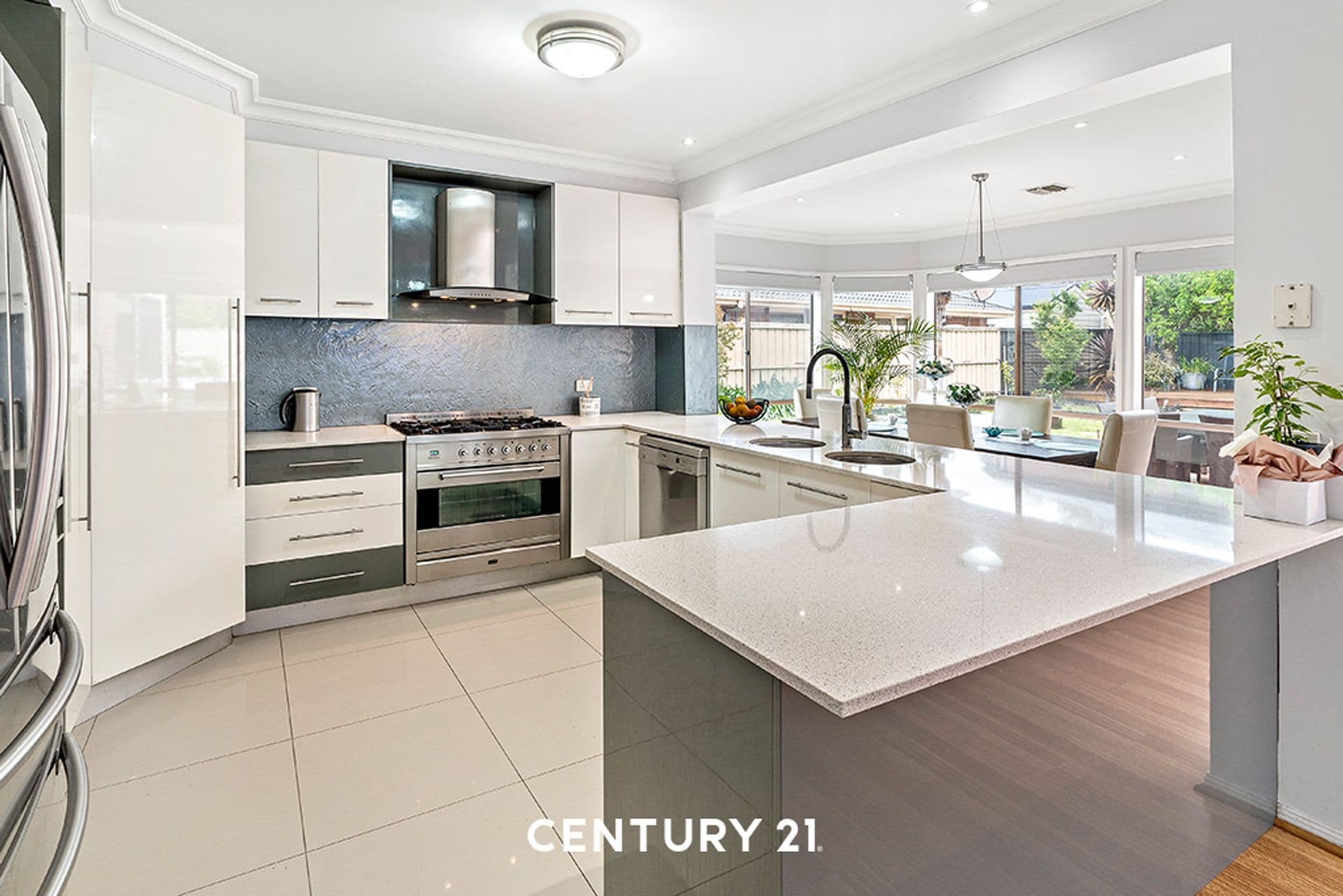20 Caruana Drive, Dingley Village, VIC, 3172, Dingley Village - Thumbnail 3