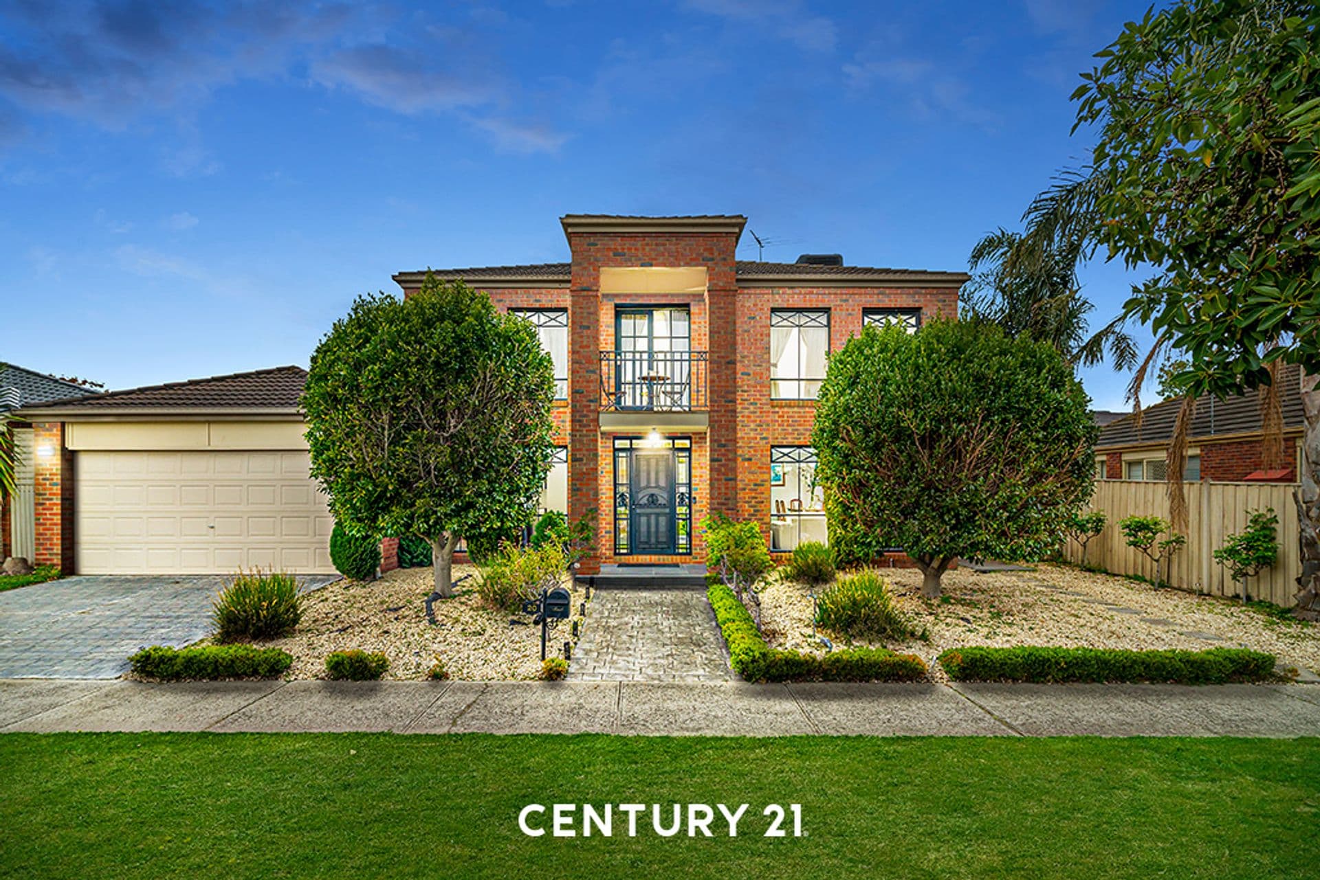20 Caruana Drive, Dingley Village, VIC, 3172, Dingley Village - Image 1
