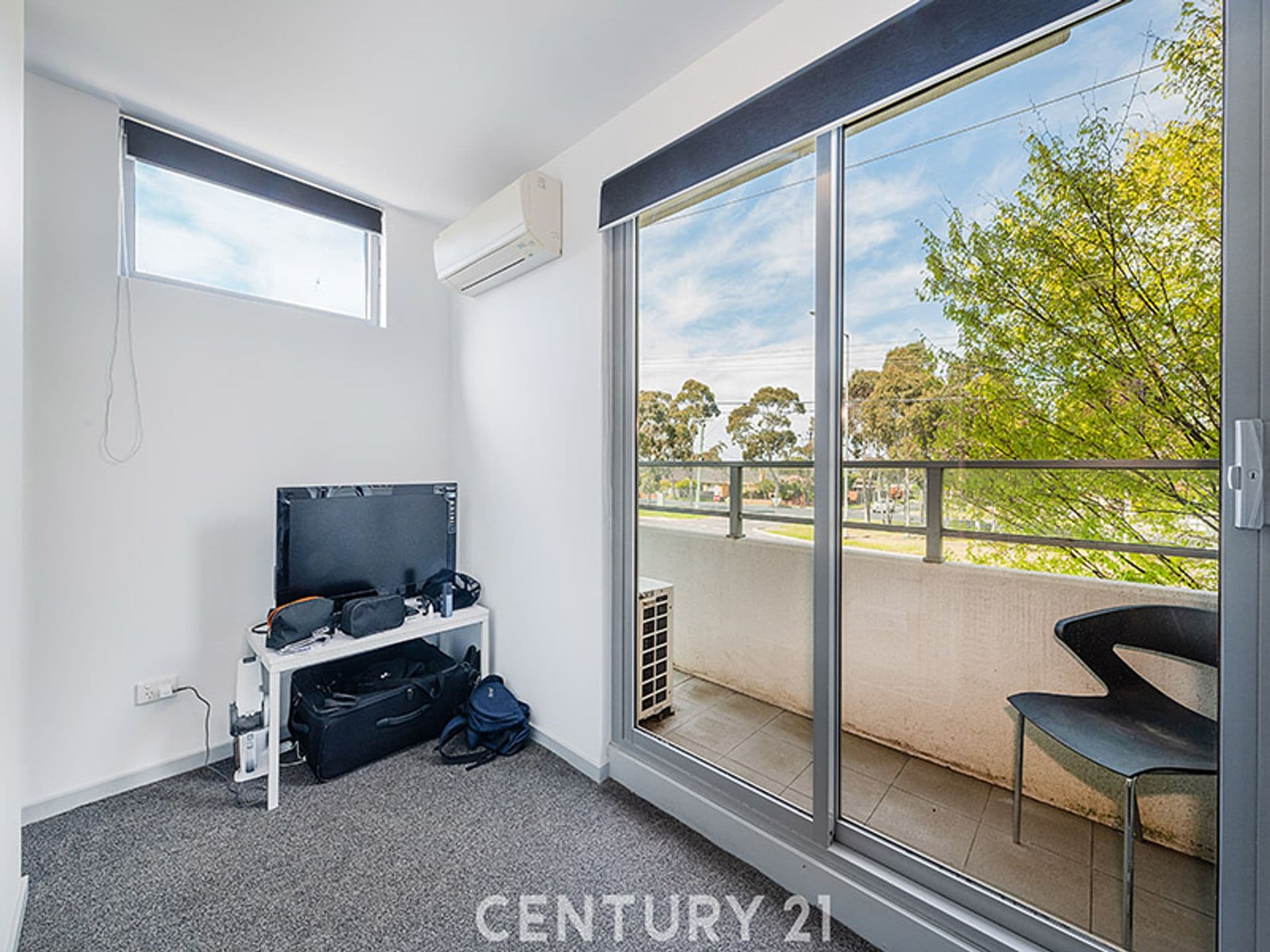 135/1453-1457 North Road, Clayton, VIC, 3168, Clayton - Thumbnail 3
