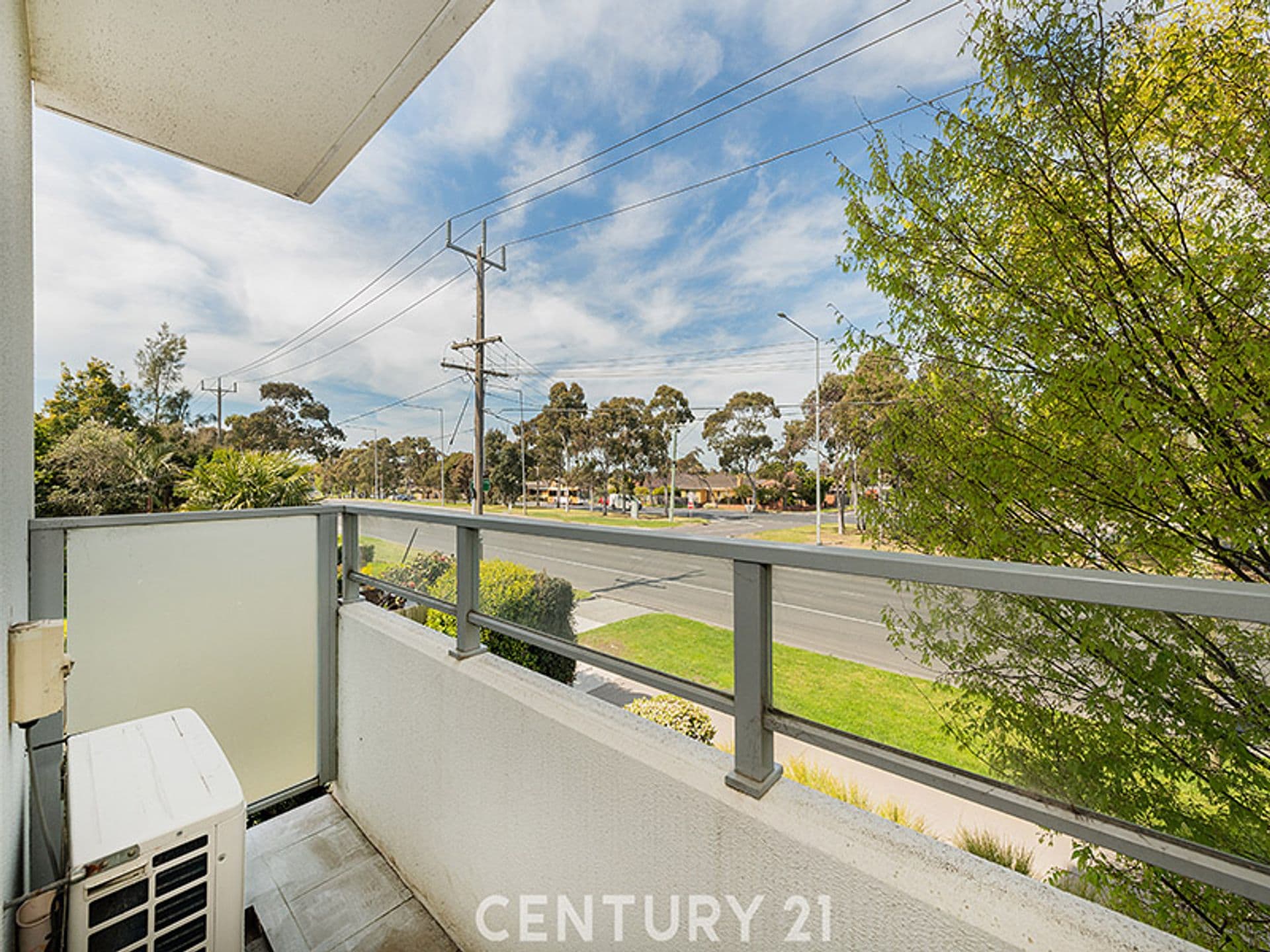 135/1453-1457 North Road, Clayton, VIC, 3168, Clayton - Thumbnail 4