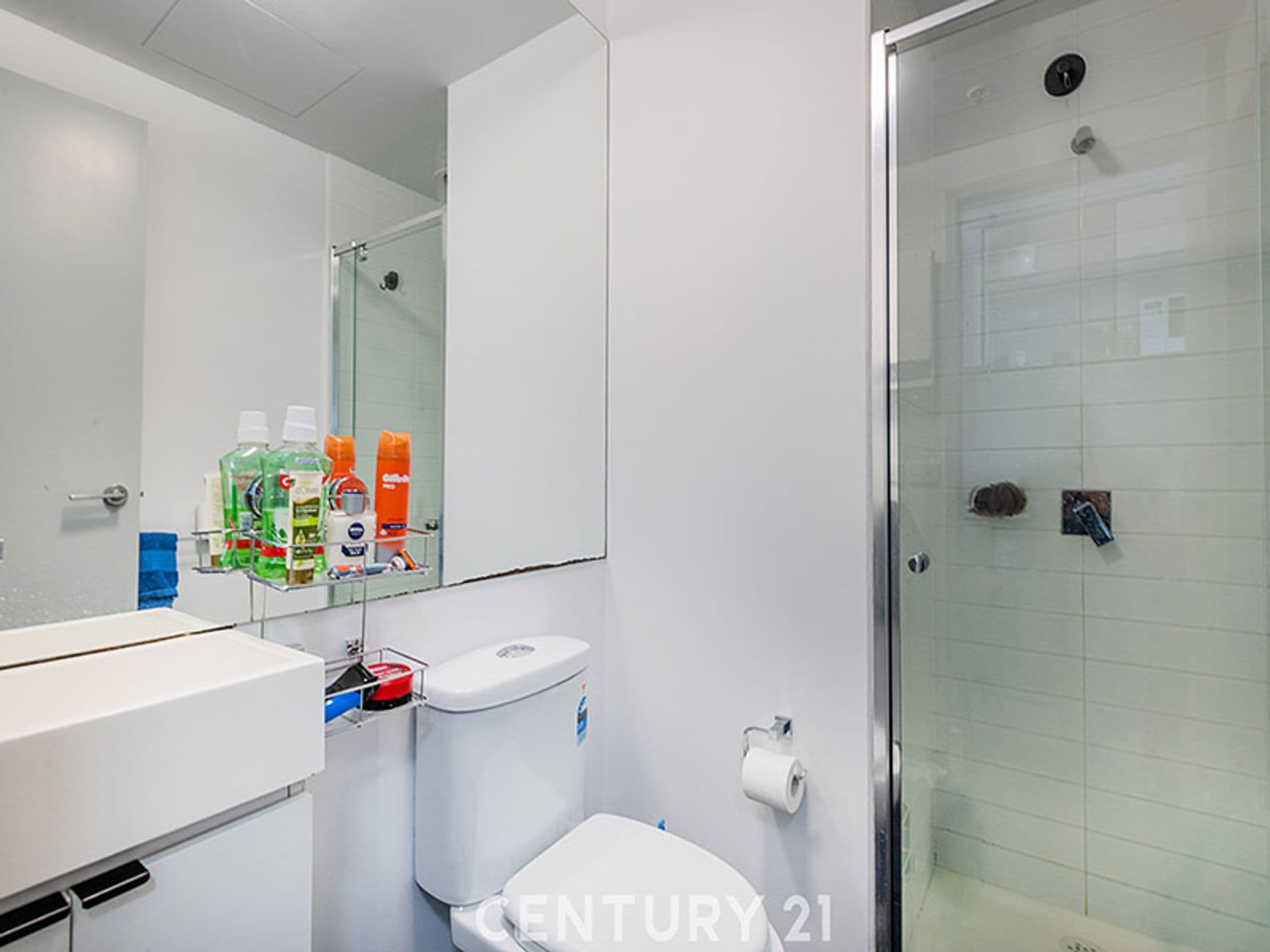 135/1453-1457 North Road, Clayton, VIC, 3168, Clayton - Thumbnail 6