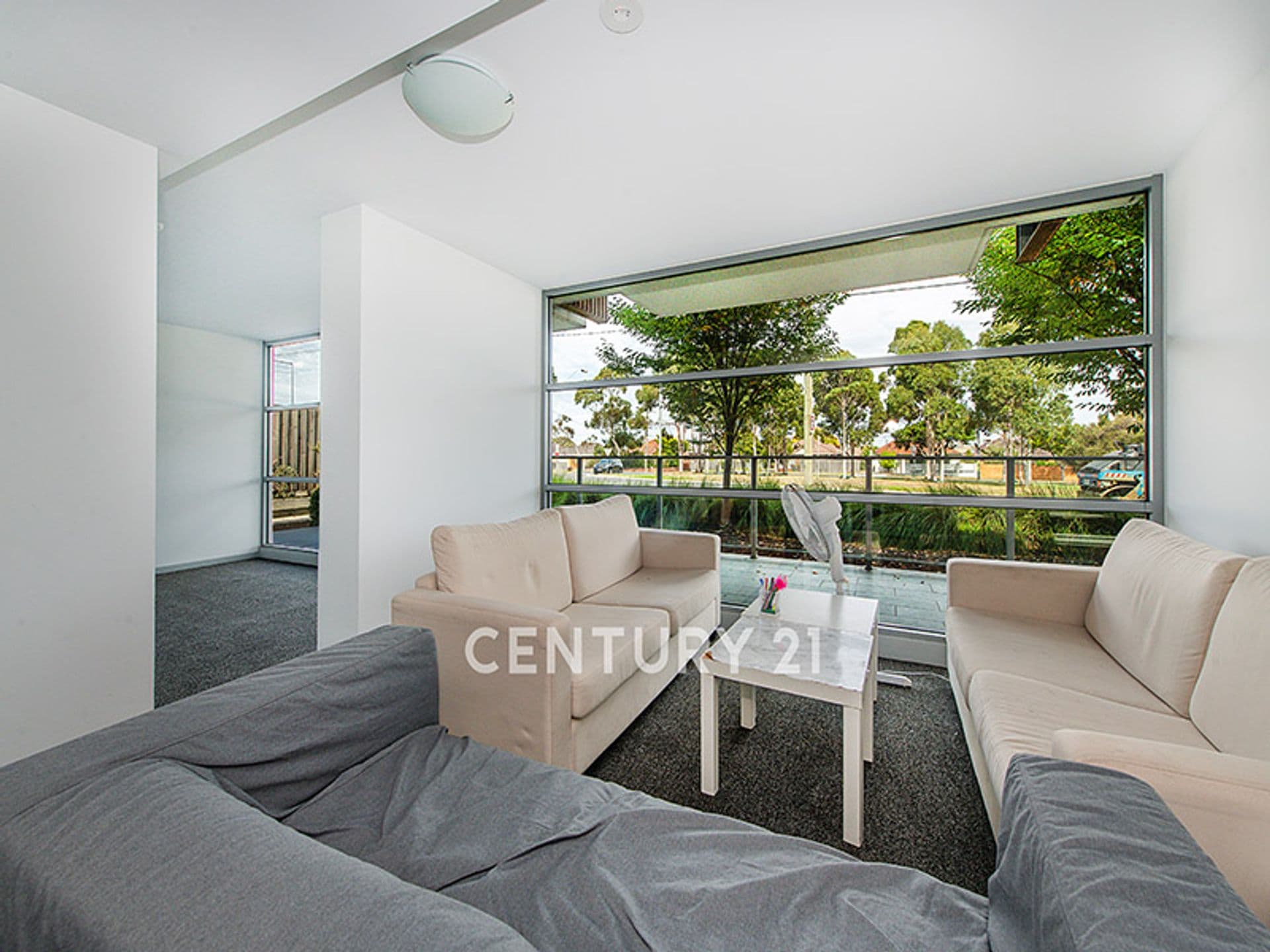 135/1453-1457 North Road, Clayton, VIC, 3168, Clayton - Thumbnail 7