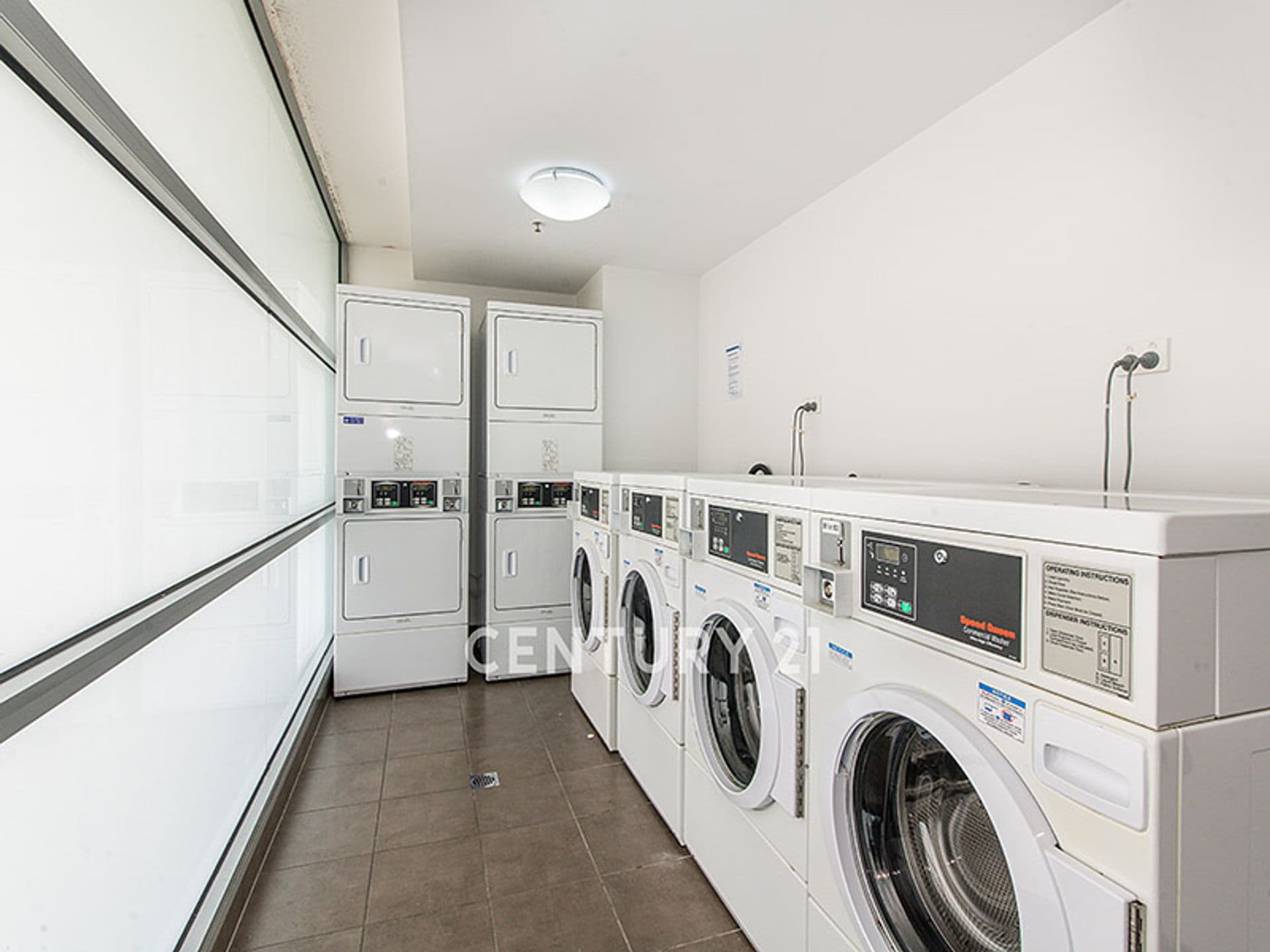 135/1453-1457 North Road, Clayton, VIC, 3168, Clayton - Thumbnail 8