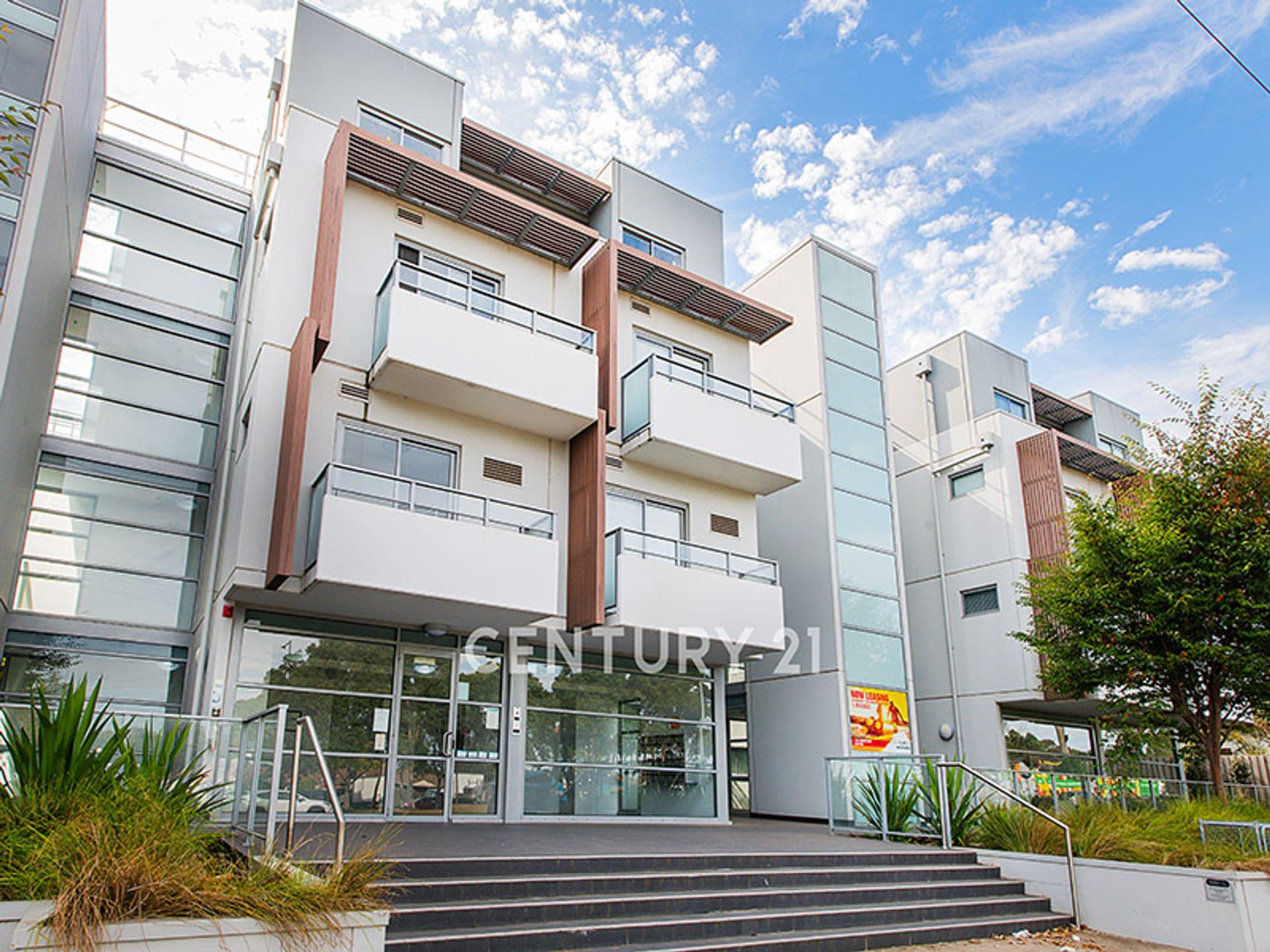 135/1453-1457 North Road, Clayton, VIC, 3168, Clayton - Image 1
