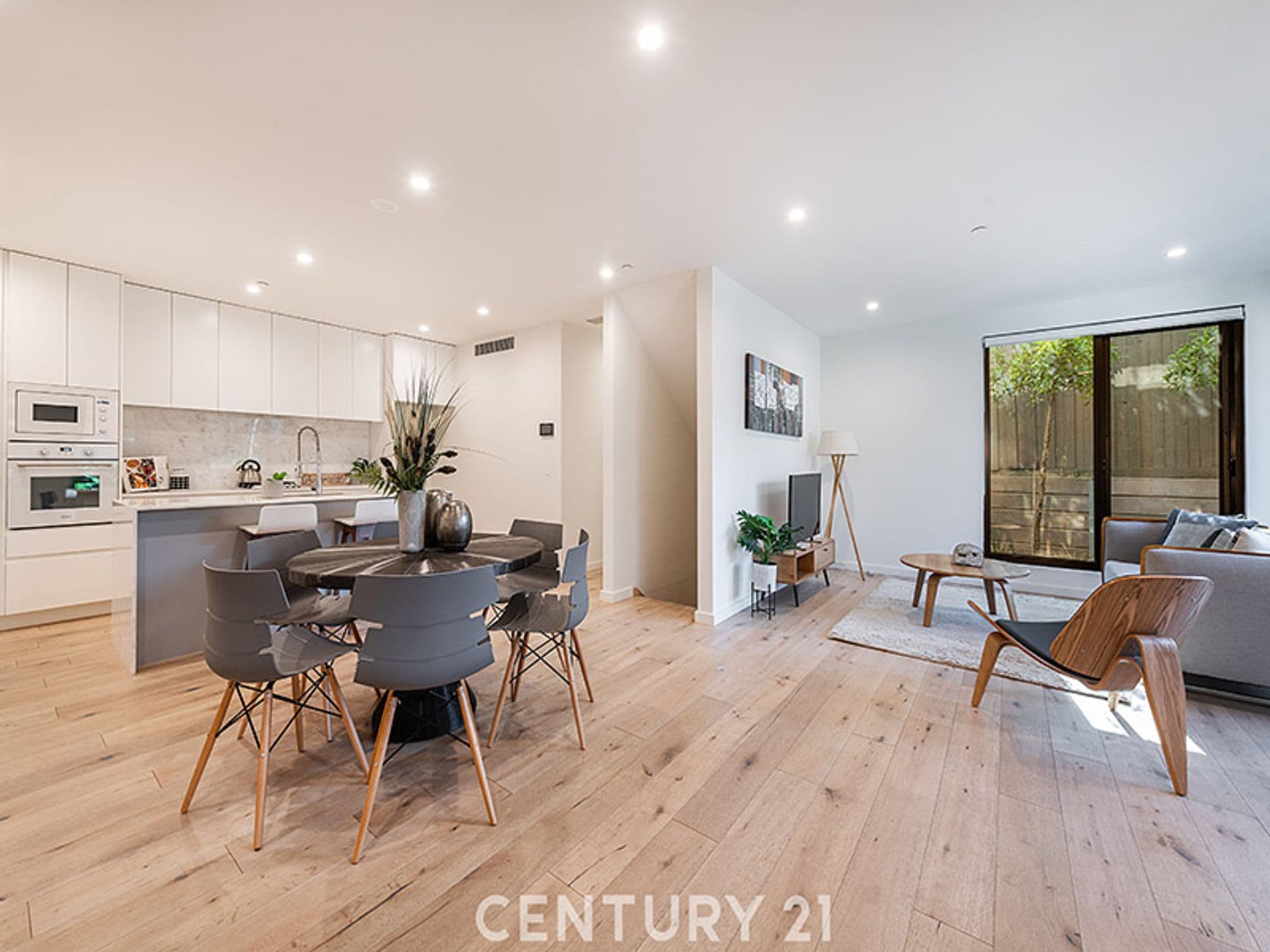 1/5 Claire Street, McKinnon, VIC, 3204, McKinnon - Thumbnail 3