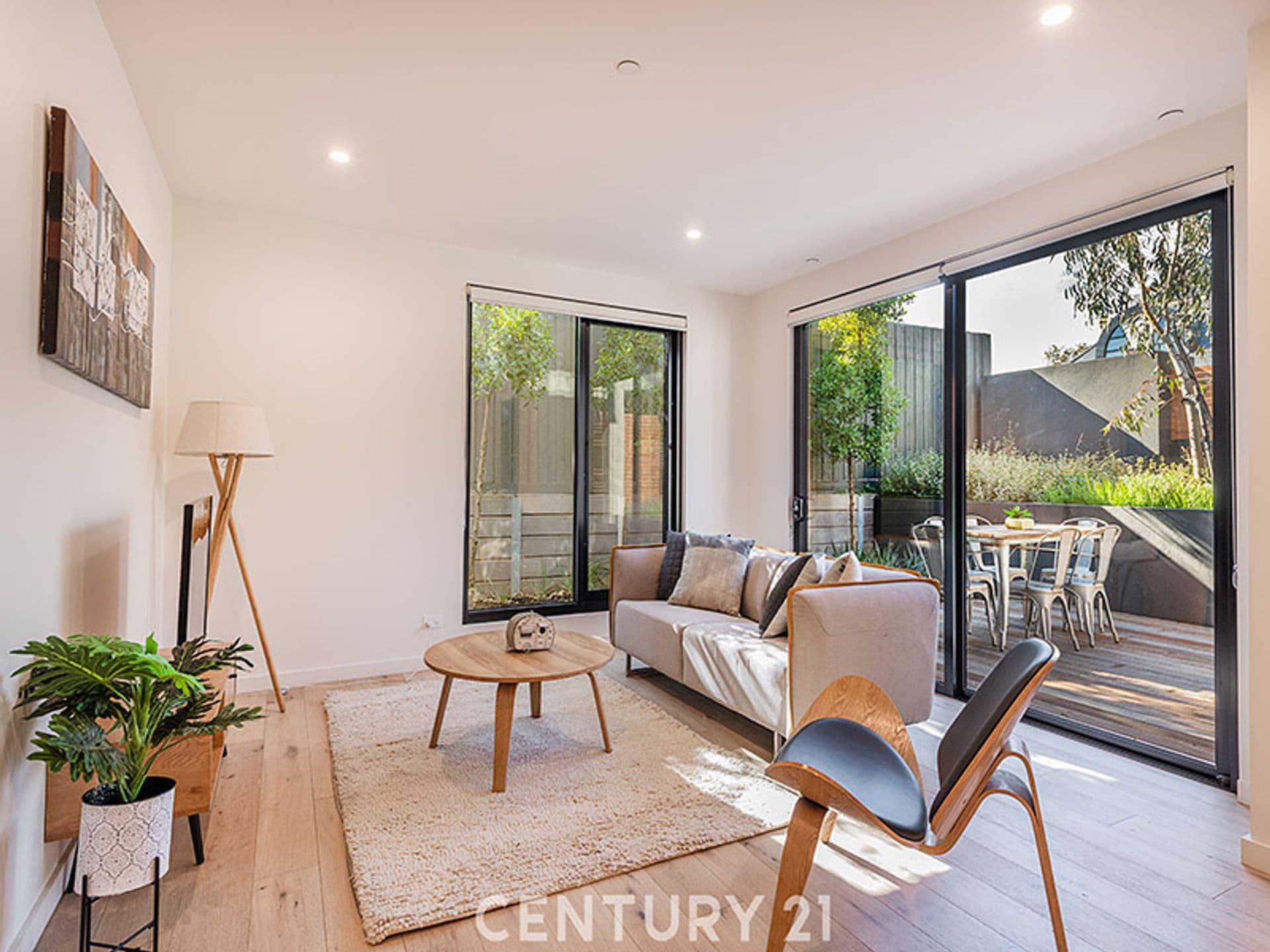 1/5 Claire Street, McKinnon, VIC, 3204, McKinnon - Thumbnail 6