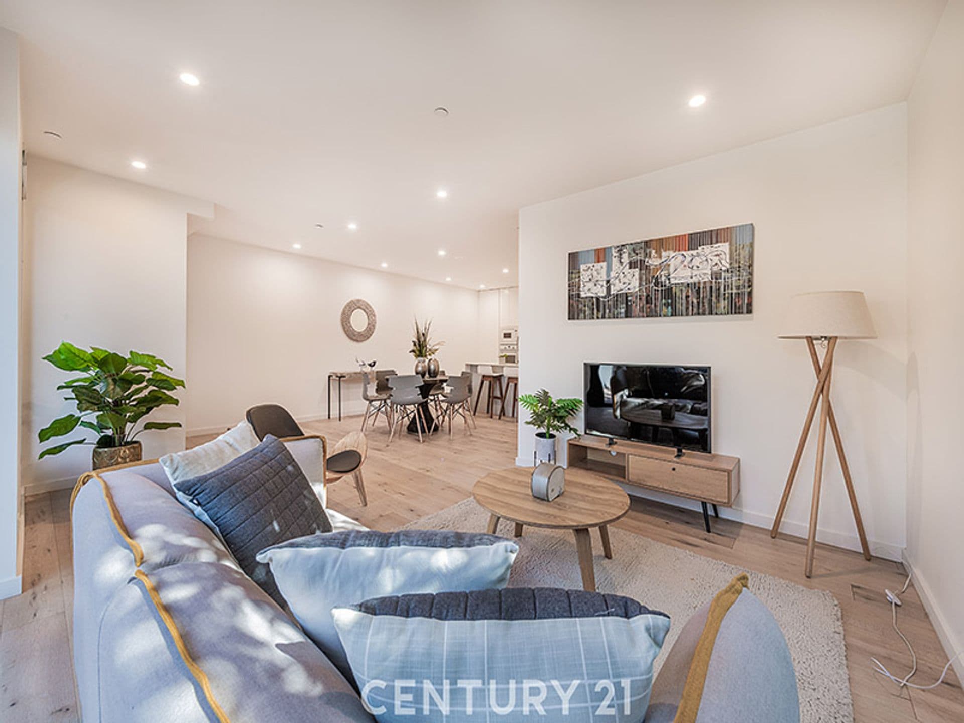 1/5 Claire Street, McKinnon, VIC, 3204, McKinnon - Thumbnail 5