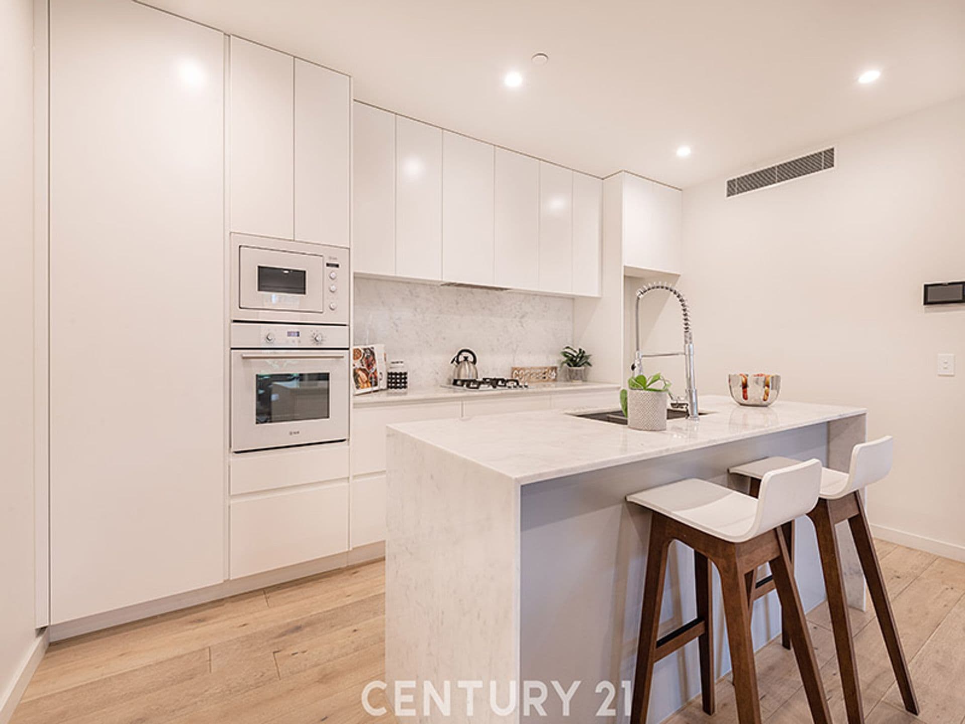 1/5 Claire Street, McKinnon, VIC, 3204, McKinnon - Thumbnail 4