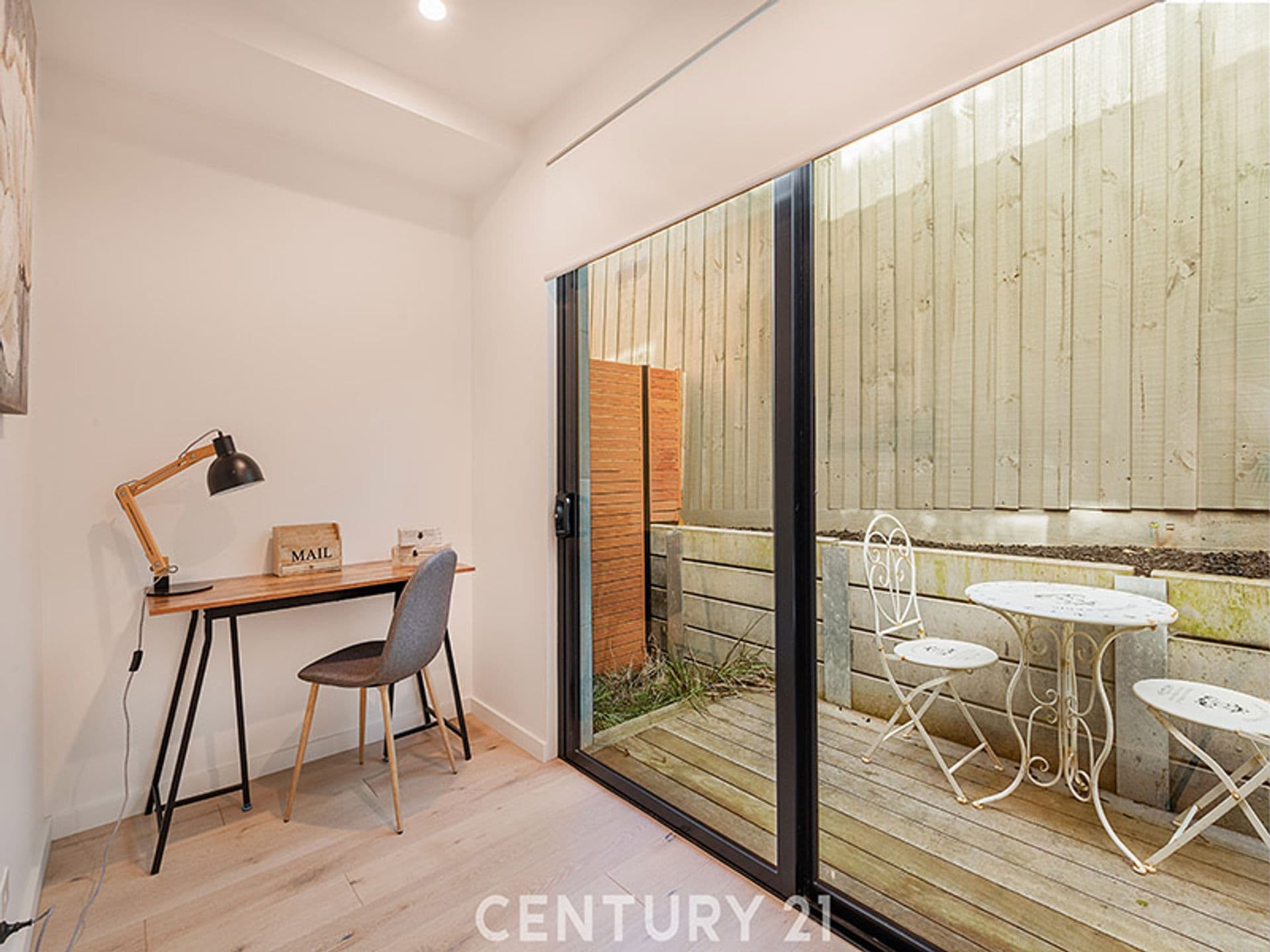 1/5 Claire Street, McKinnon, VIC, 3204, McKinnon - Thumbnail 8
