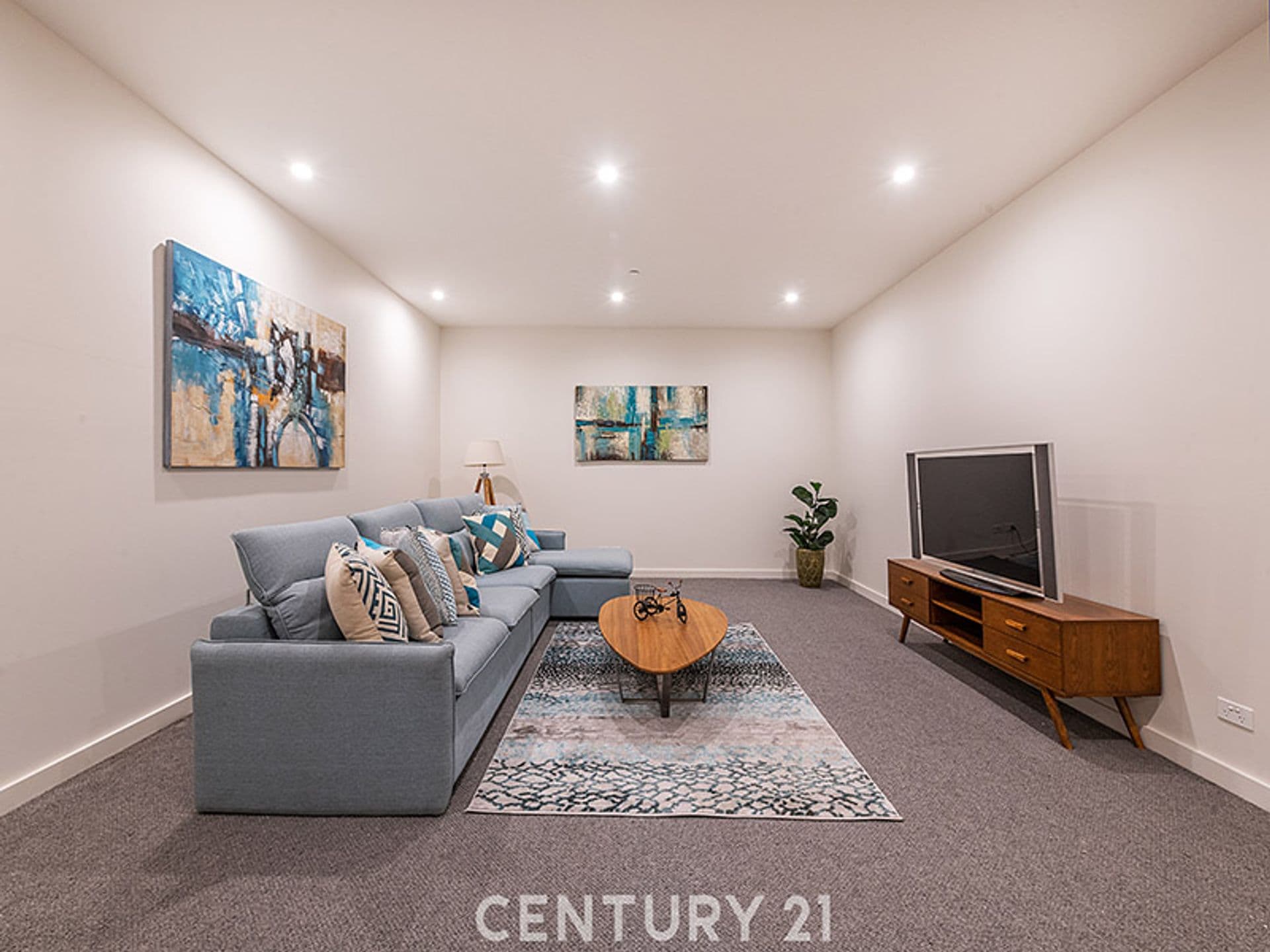 1/5 Claire Street, McKinnon, VIC, 3204, McKinnon - Thumbnail 7