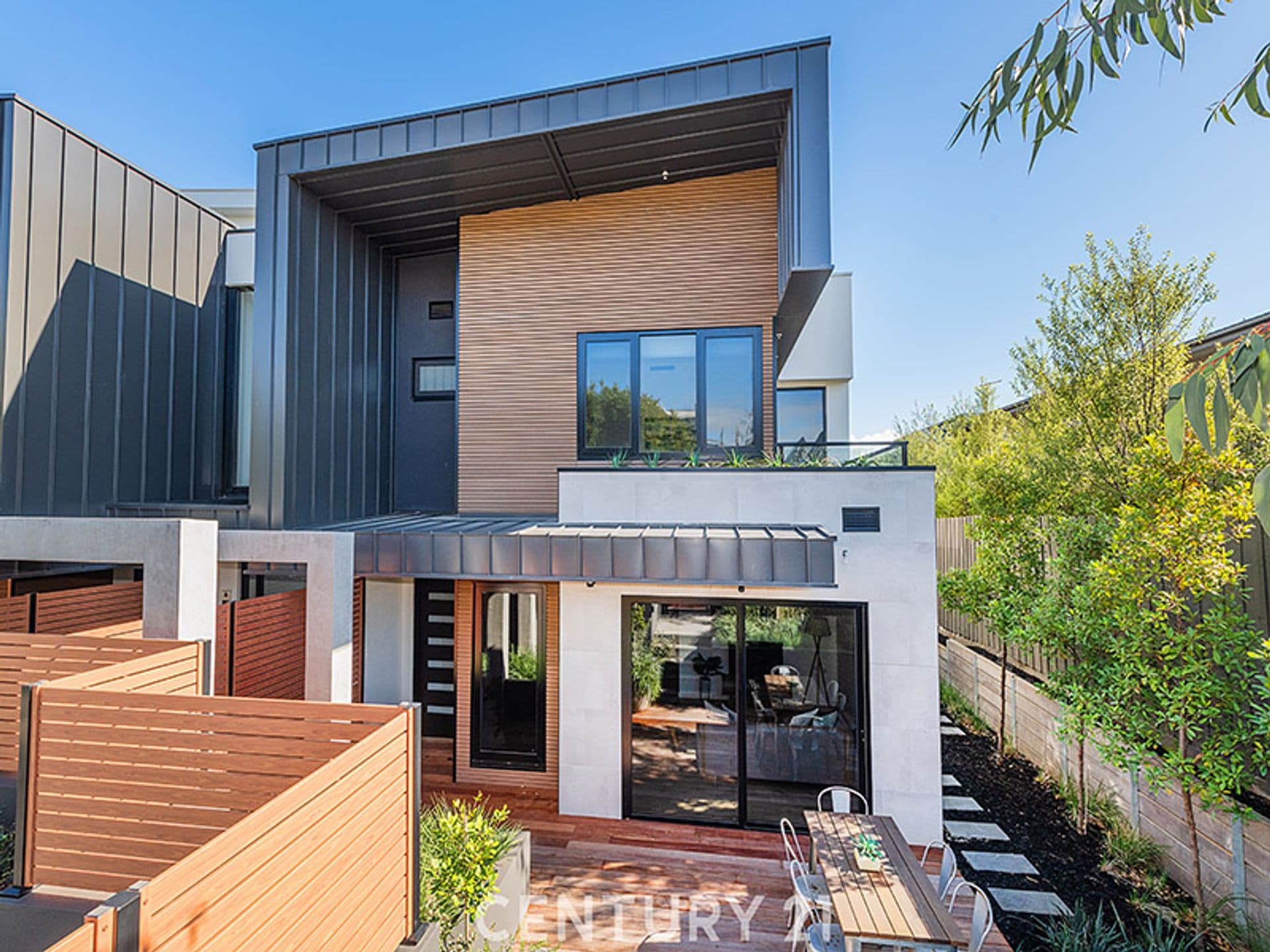 1/5 Claire Street, McKinnon, VIC, 3204, McKinnon - Image 1