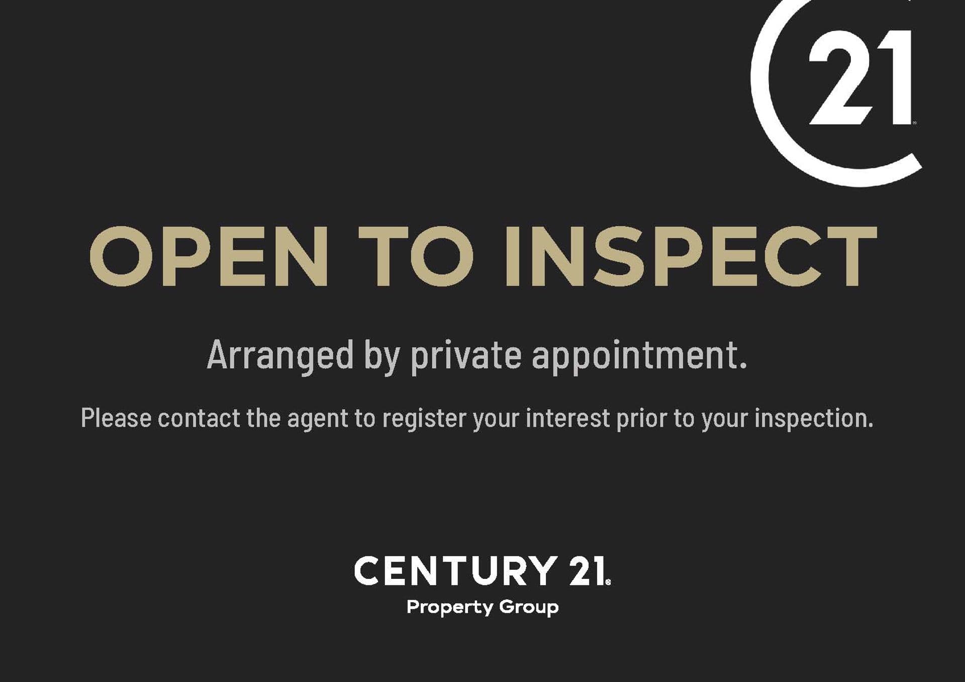 1/5 Claire Street, McKinnon, VIC, 3204, McKinnon - Thumbnail 2