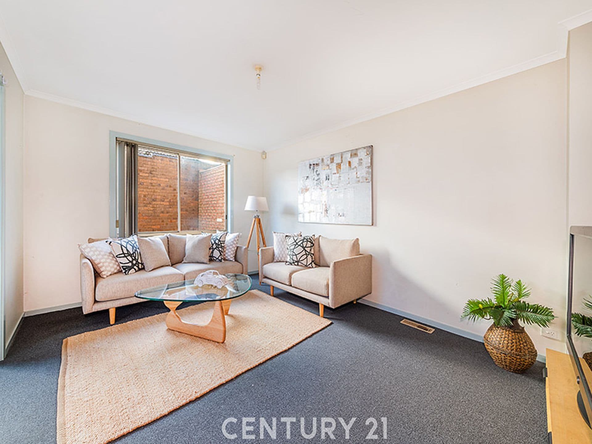 5/30 Francis Street, Clayton, VIC, 3168, Clayton - Thumbnail 3