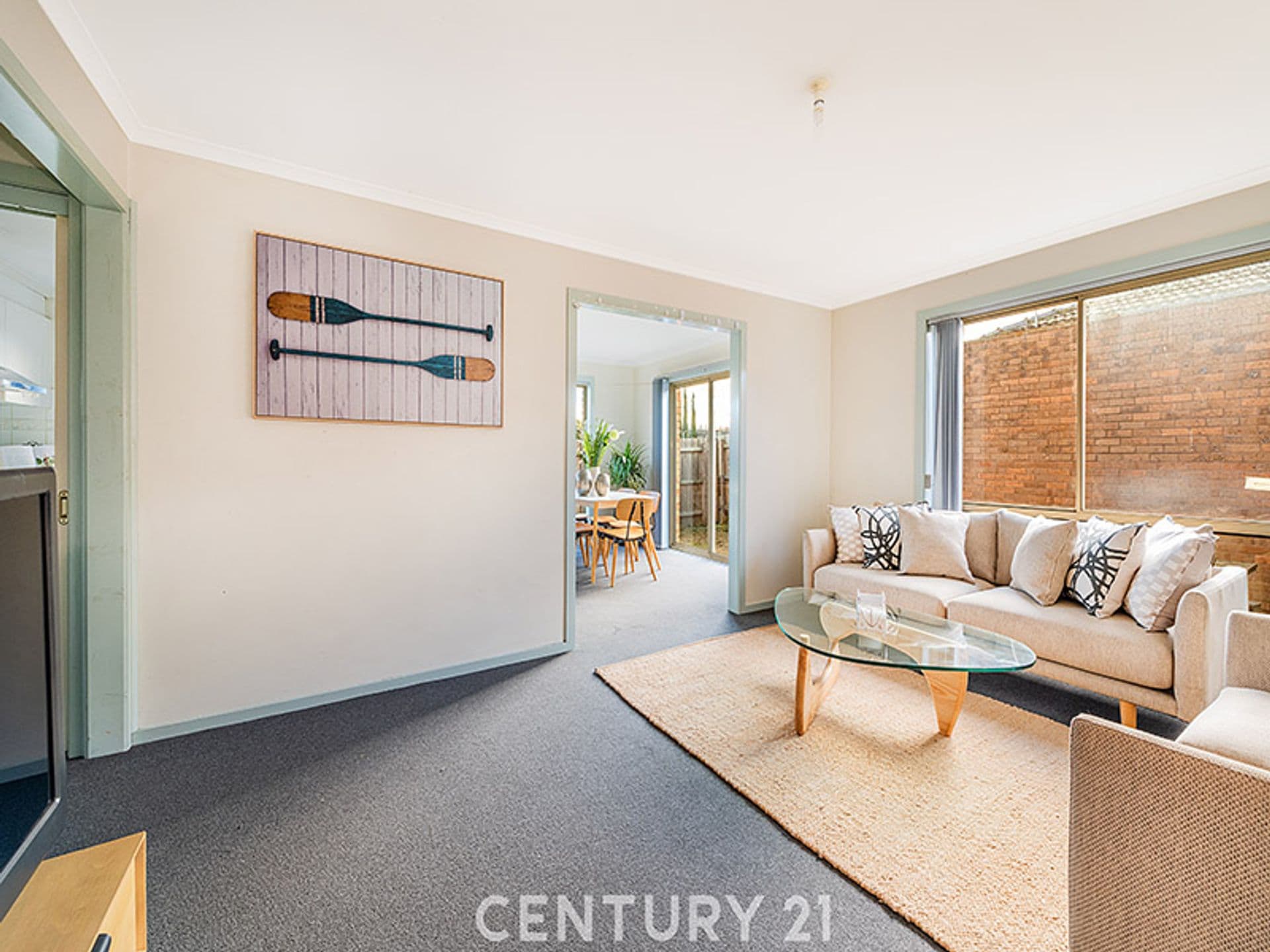 5/30 Francis Street, Clayton, VIC, 3168, Clayton - Thumbnail 4