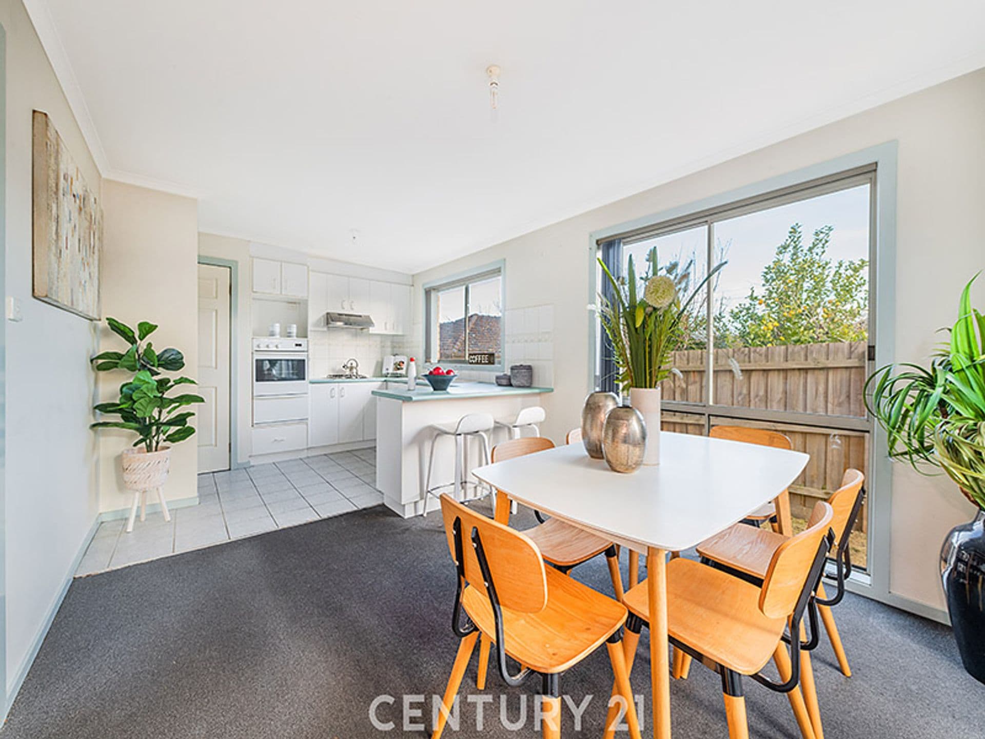 5/30 Francis Street, Clayton, VIC, 3168, Clayton - Image 1