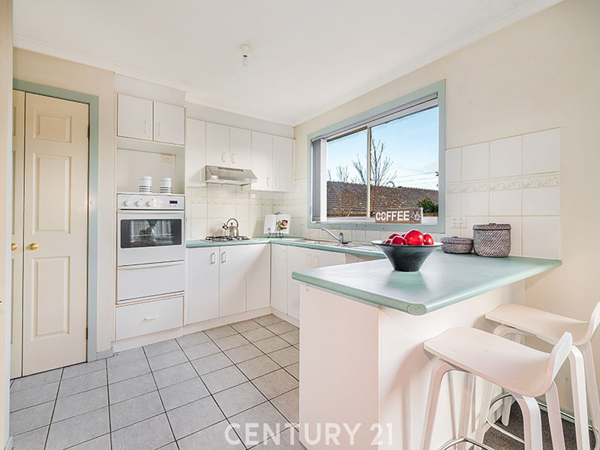 5/30 Francis Street, Clayton, VIC, 3168, Clayton - Thumbnail 5