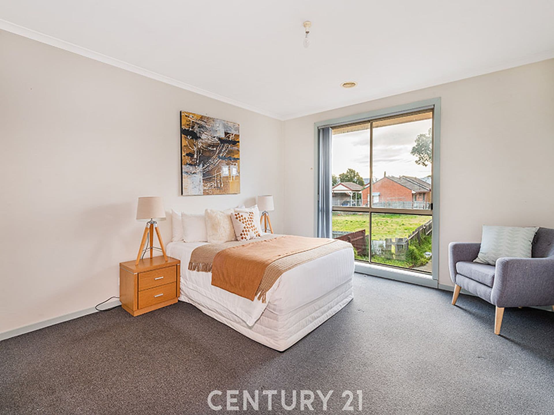 5/30 Francis Street, Clayton, VIC, 3168, Clayton - Thumbnail 6