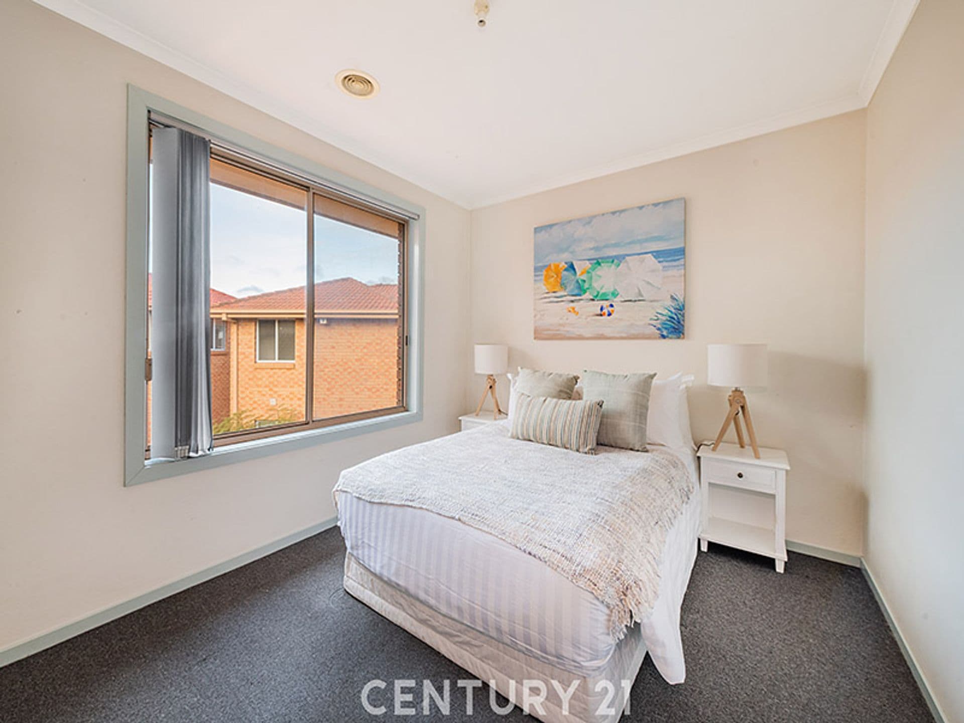 5/30 Francis Street, Clayton, VIC, 3168, Clayton - Thumbnail 8