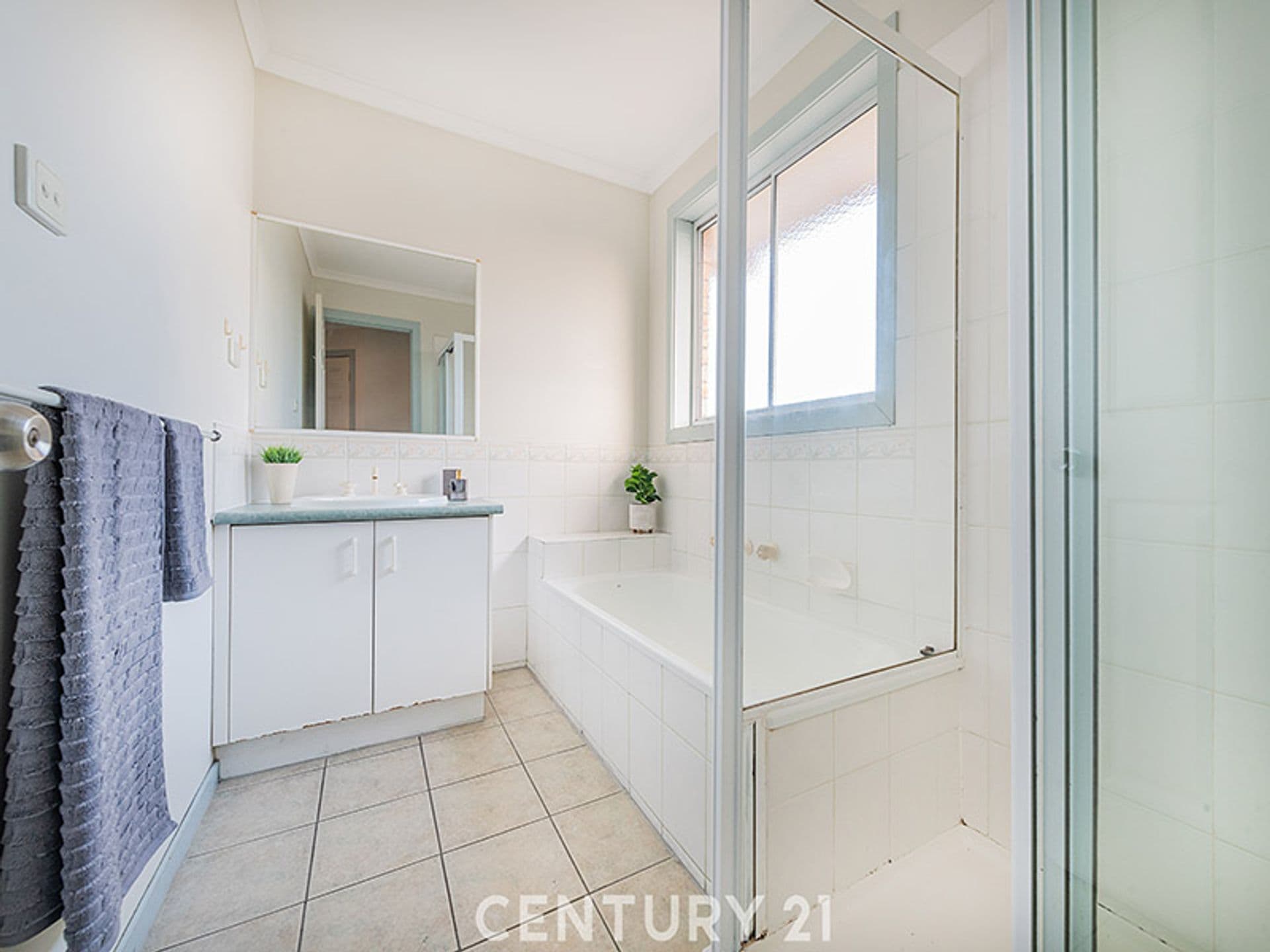 5/30 Francis Street, Clayton, VIC, 3168, Clayton - Thumbnail 7