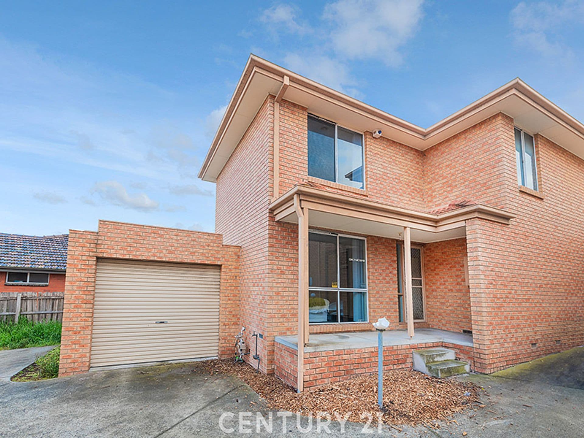 5/30 Francis Street, Clayton, VIC, 3168, Clayton - Thumbnail 2