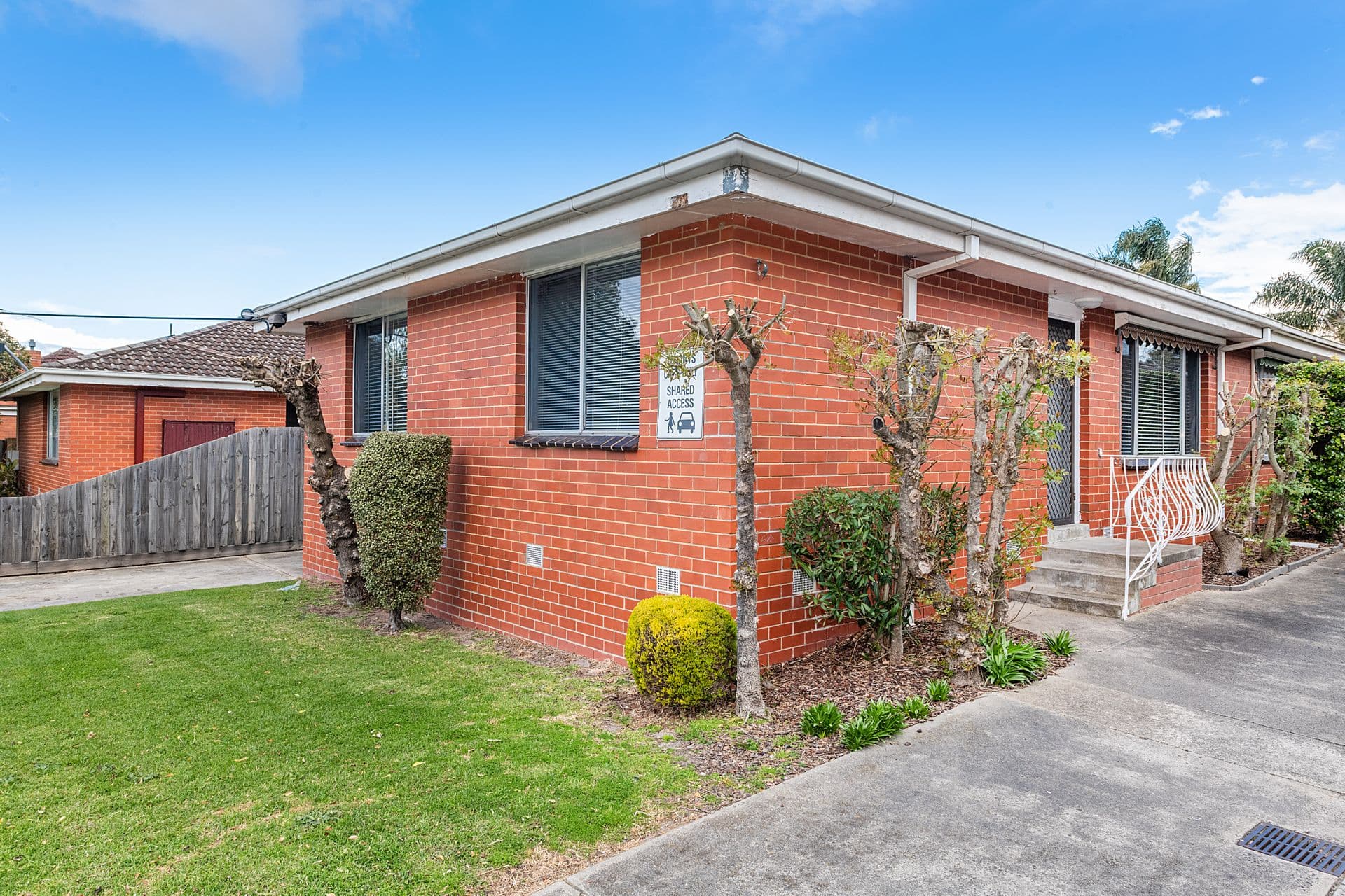 1/20 Pell Street, Bentleigh East, VIC, 3165, Bentleigh East - Image 1