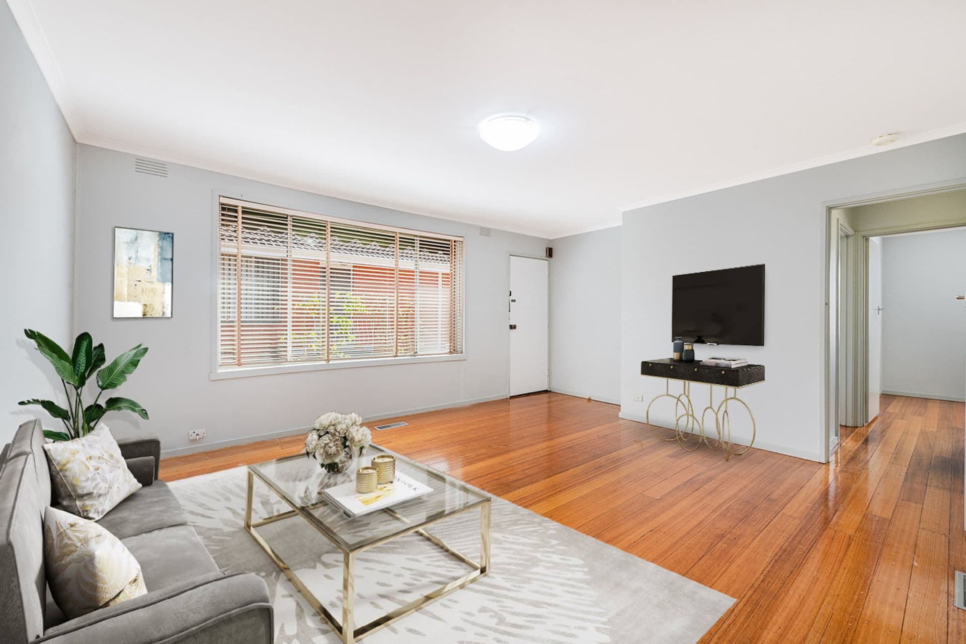 1/20 Pell Street, Bentleigh East, VIC, 3165, Bentleigh East - Thumbnail 3