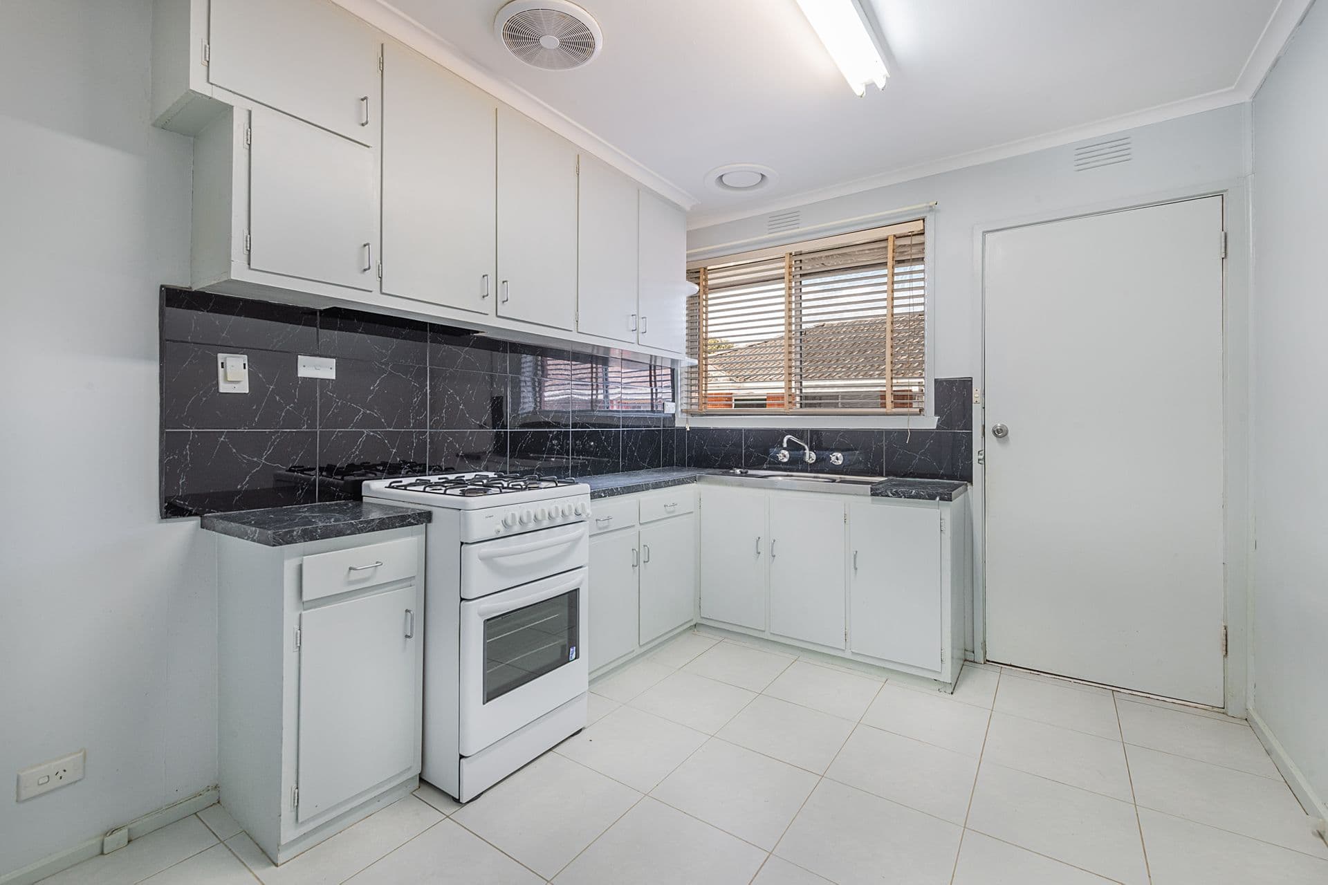 1/20 Pell Street, Bentleigh East, VIC, 3165, Bentleigh East - Thumbnail 4