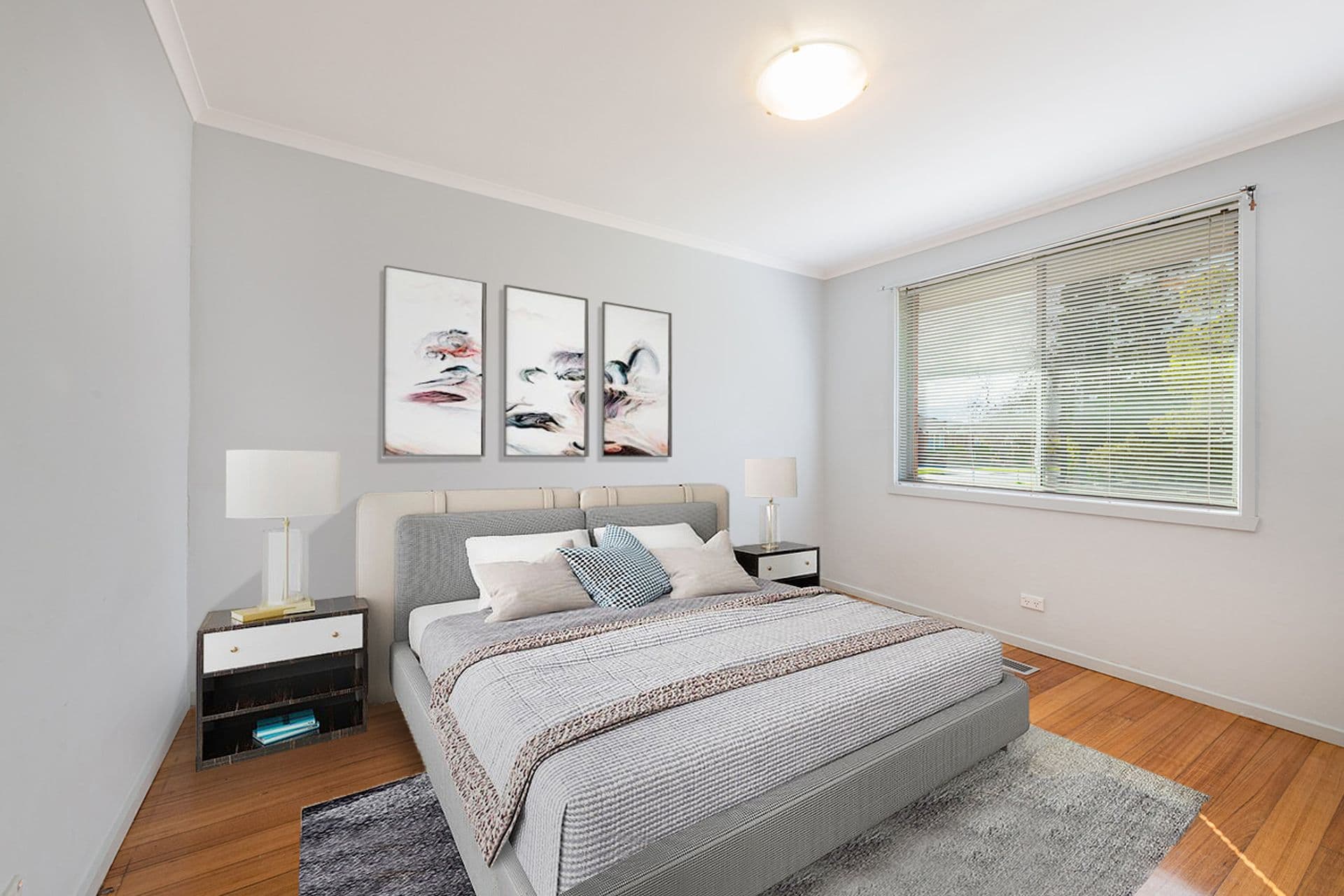 1/20 Pell Street, Bentleigh East, VIC, 3165, Bentleigh East - Thumbnail 5